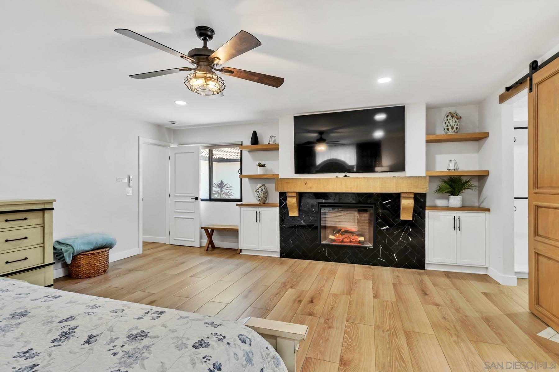 Detail Gallery Image 20 of 58 For 14085  Proctor Valley Road, Jamul,  CA 91935 - 5 Beds | 3 Baths