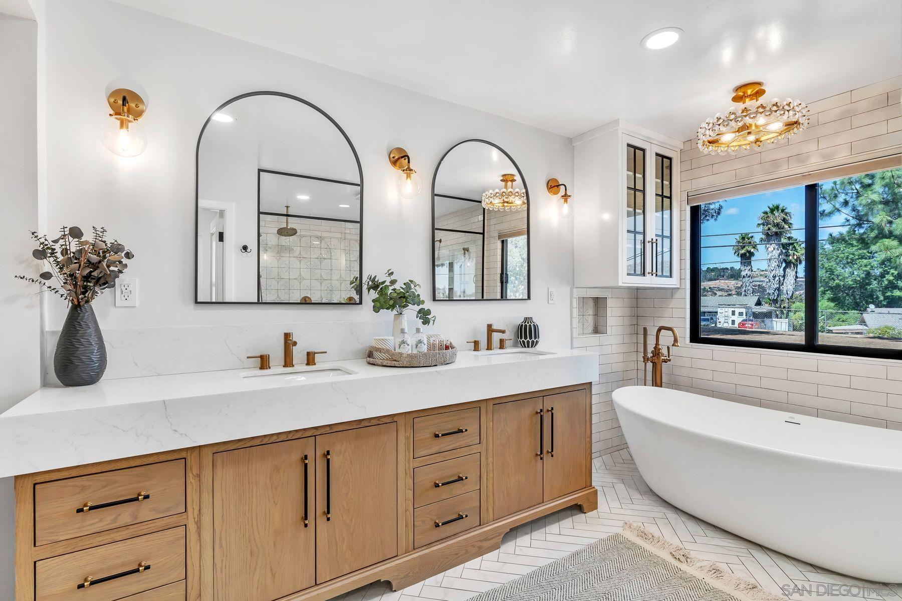 Detail Gallery Image 23 of 58 For 14085  Proctor Valley Road, Jamul,  CA 91935 - 5 Beds | 3 Baths