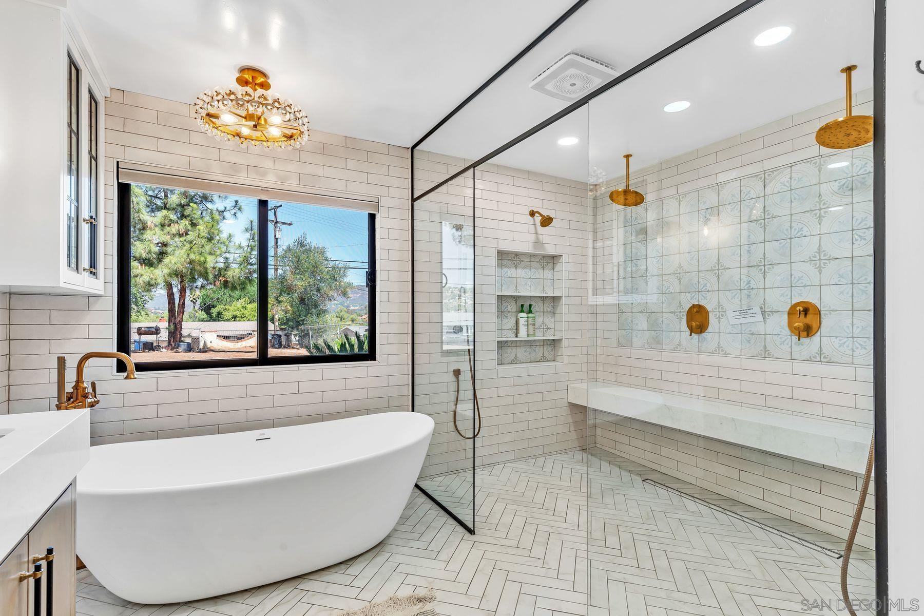 Detail Gallery Image 24 of 58 For 14085  Proctor Valley Road, Jamul,  CA 91935 - 5 Beds | 3 Baths