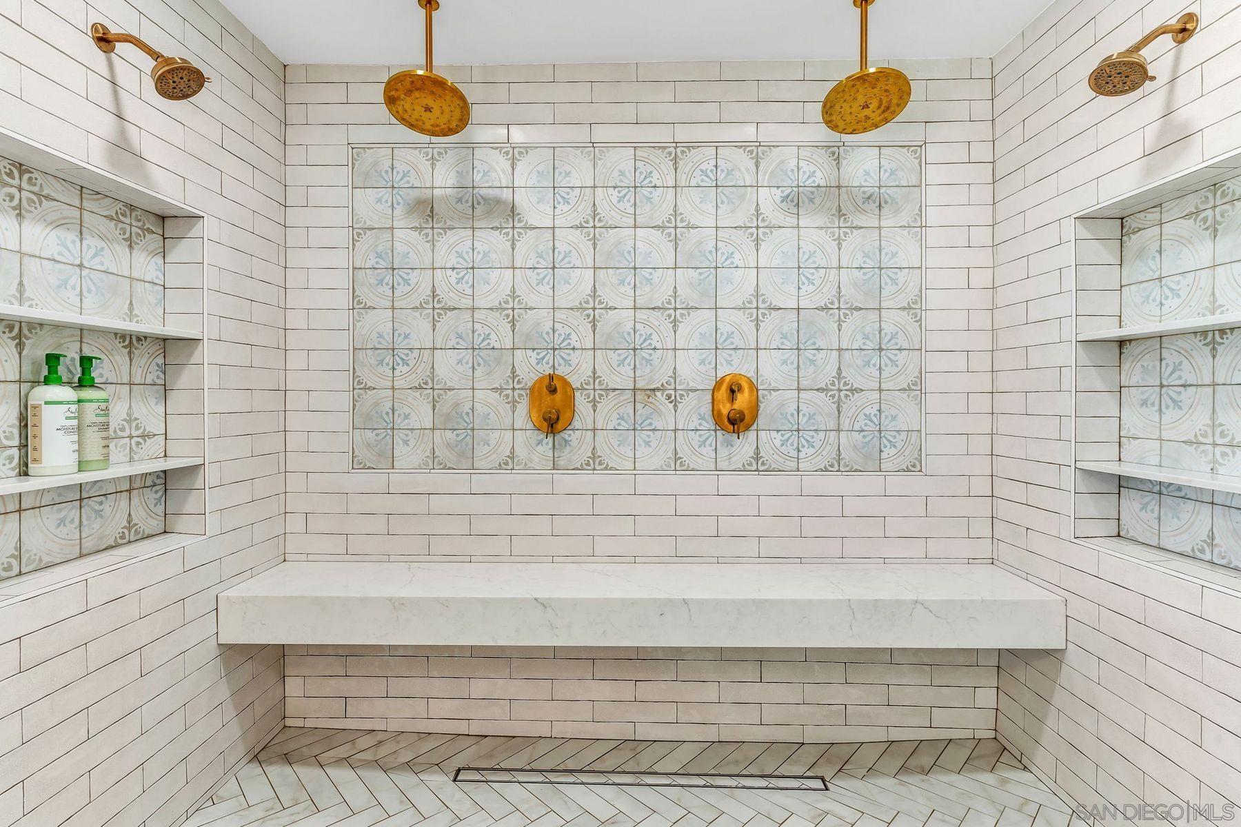 Detail Gallery Image 25 of 58 For 14085  Proctor Valley Road, Jamul,  CA 91935 - 5 Beds | 3 Baths