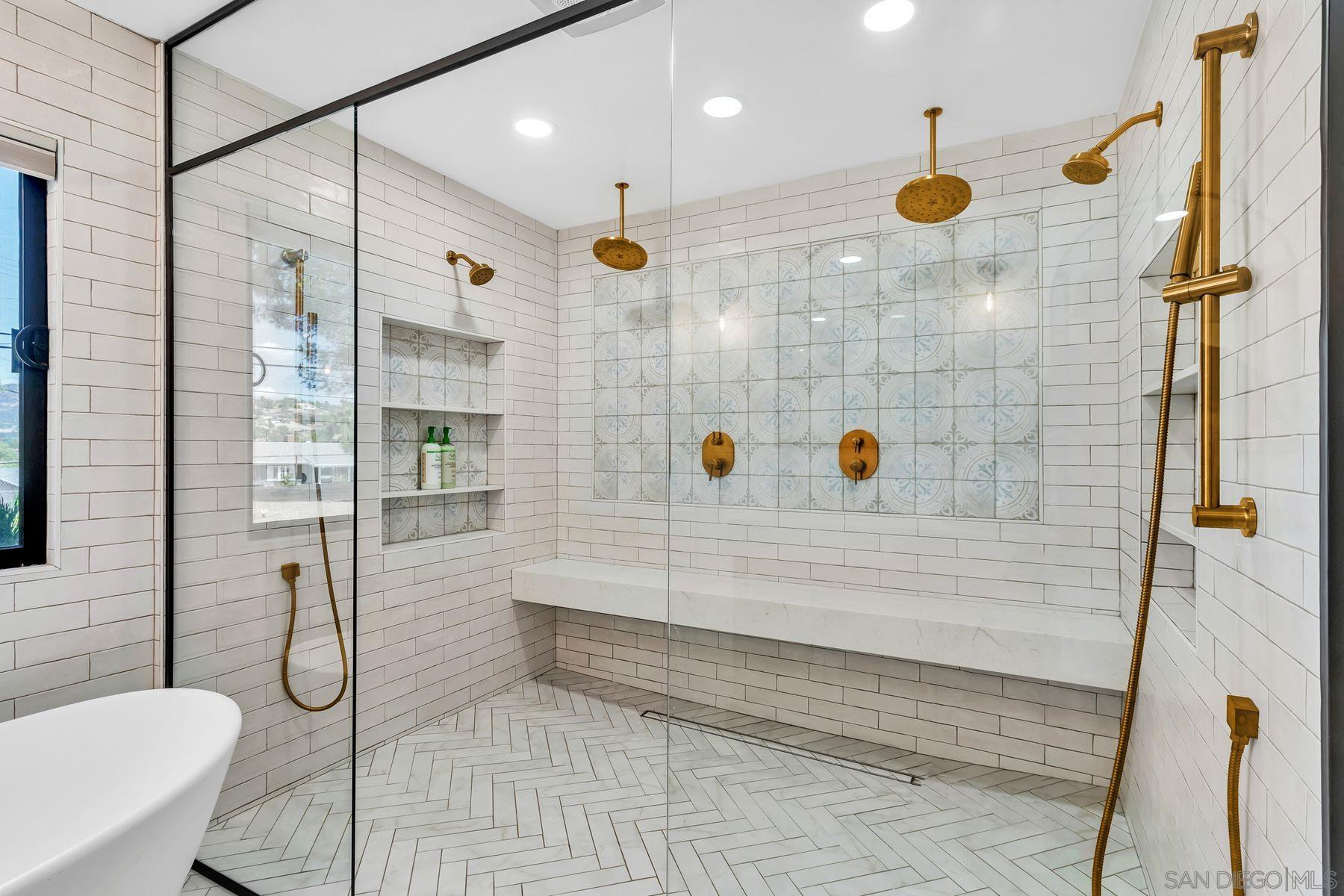 Detail Gallery Image 26 of 58 For 14085  Proctor Valley Road, Jamul,  CA 91935 - 5 Beds | 3 Baths