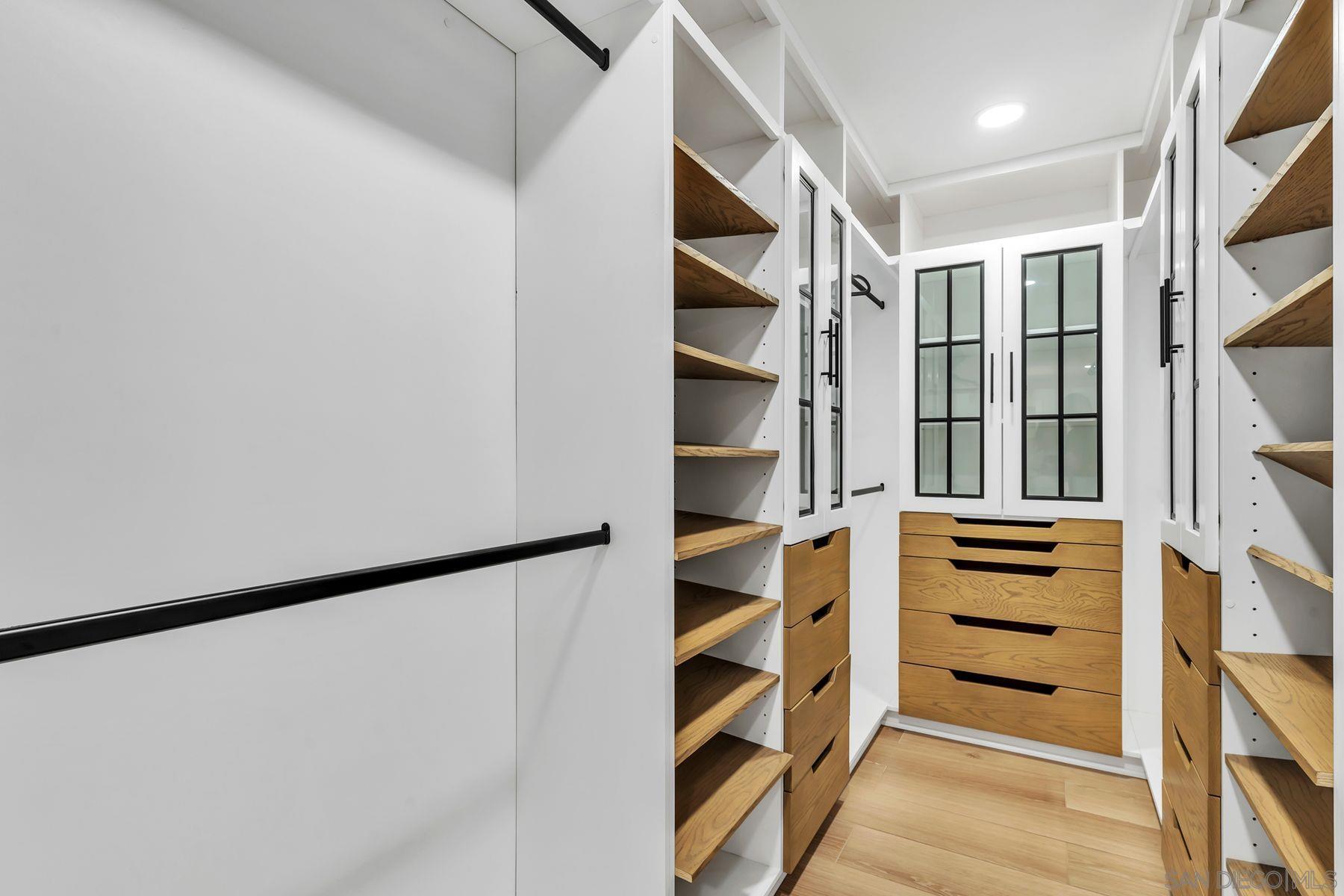 Detail Gallery Image 27 of 58 For 14085  Proctor Valley Road, Jamul,  CA 91935 - 5 Beds | 3 Baths