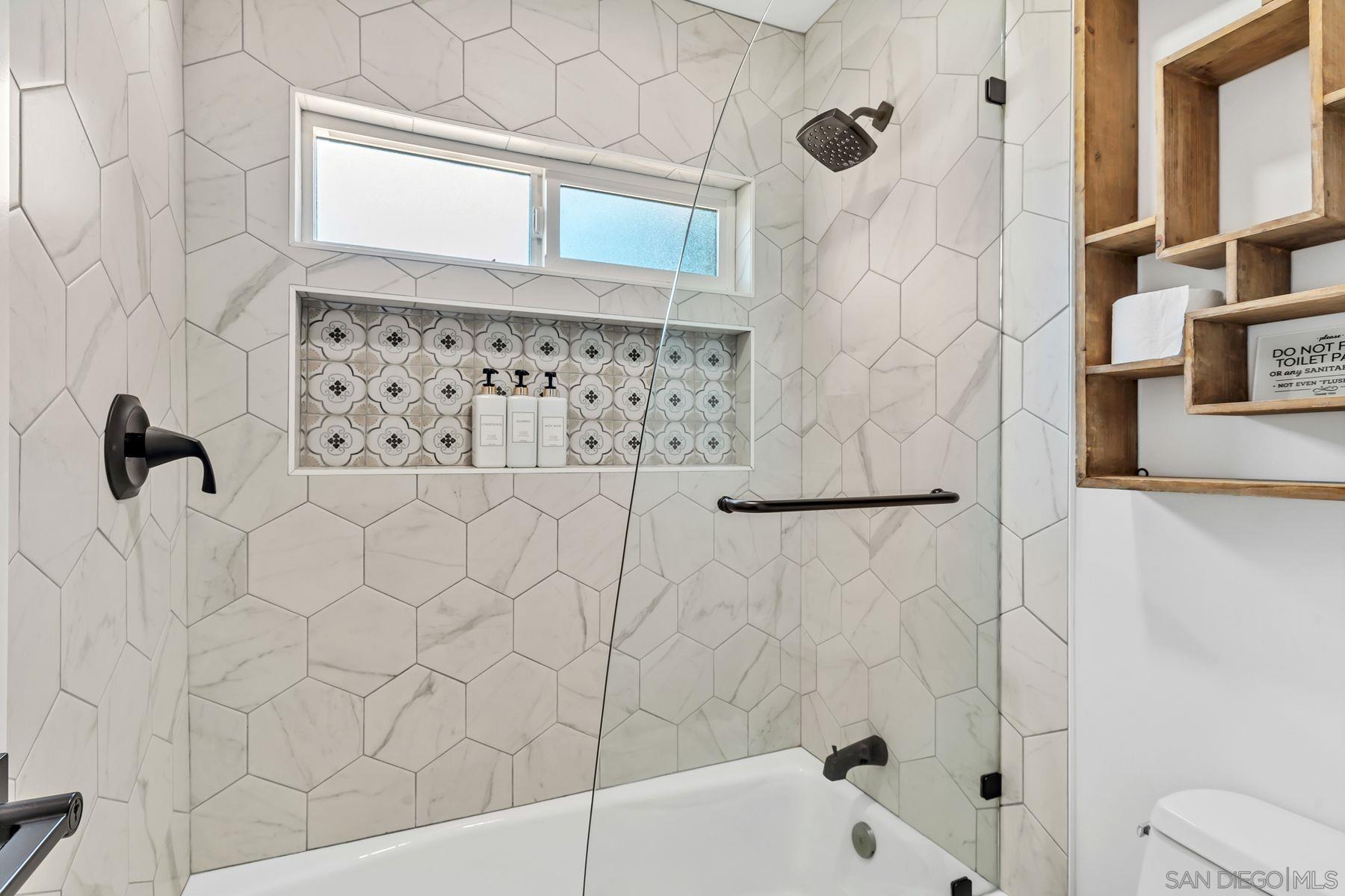 Detail Gallery Image 29 of 58 For 14085  Proctor Valley Road, Jamul,  CA 91935 - 5 Beds | 3 Baths