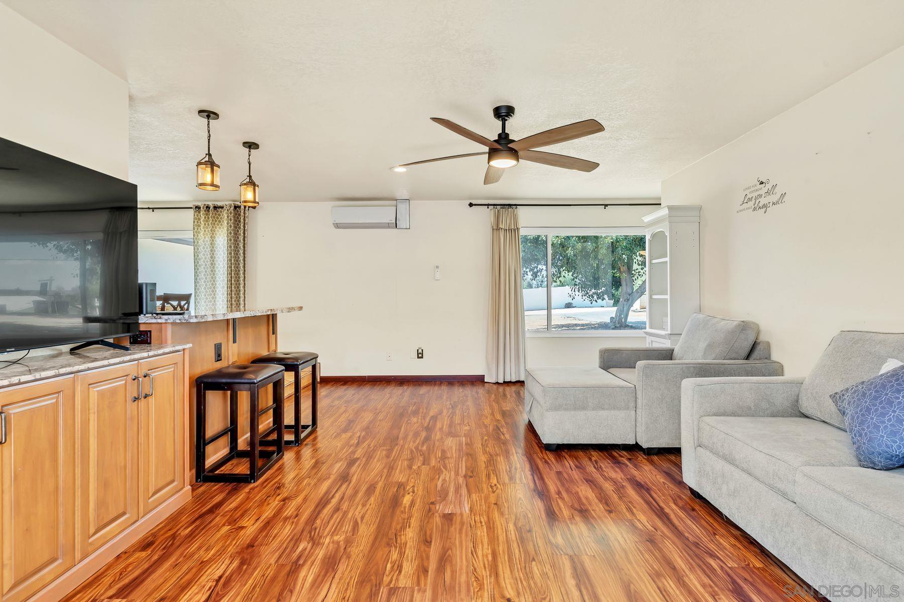 Detail Gallery Image 30 of 58 For 14085  Proctor Valley Road, Jamul,  CA 91935 - 5 Beds | 3 Baths