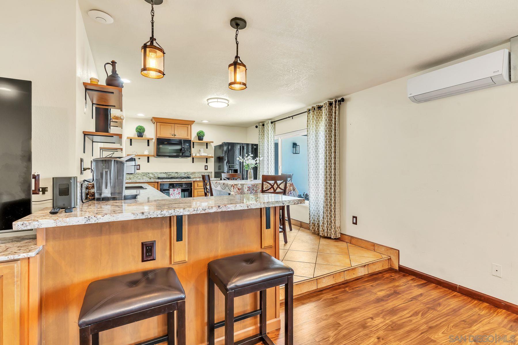 Detail Gallery Image 31 of 58 For 14085  Proctor Valley Road, Jamul,  CA 91935 - 5 Beds | 3 Baths