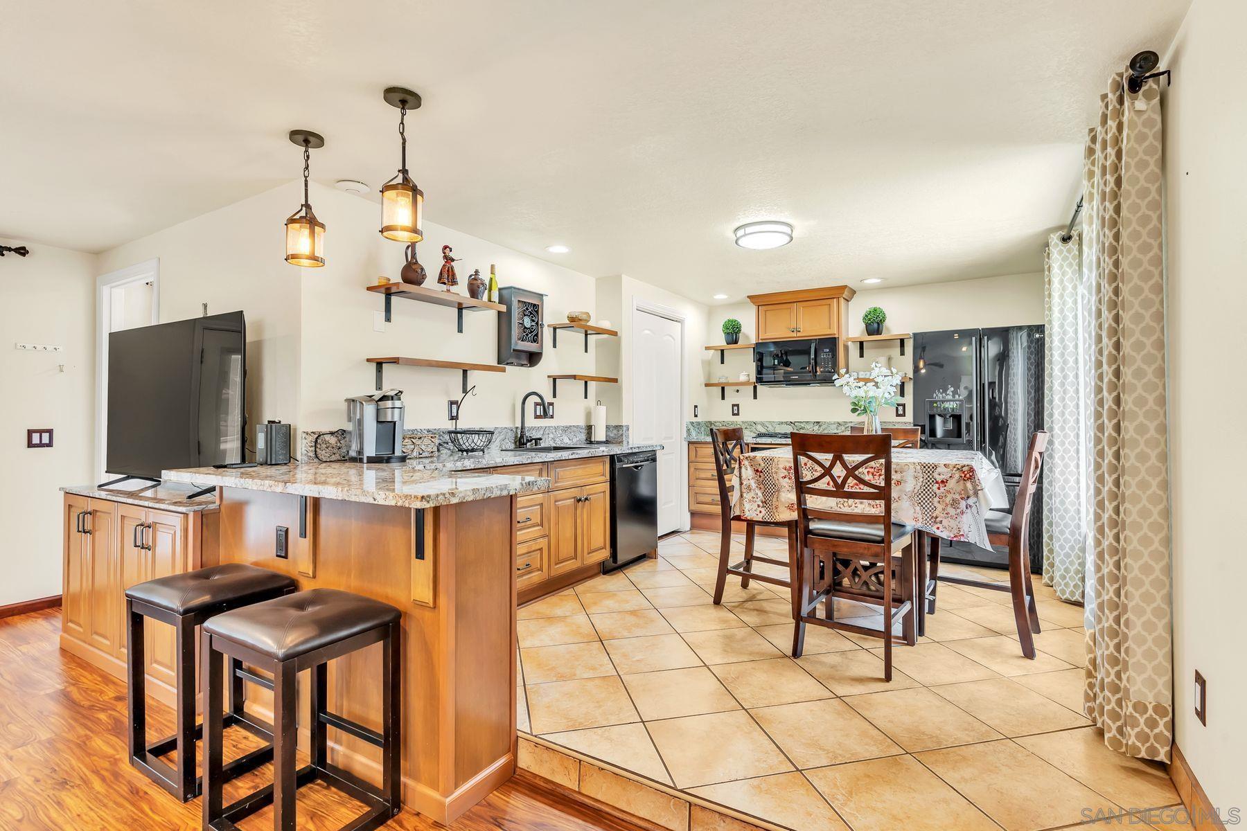 Detail Gallery Image 32 of 58 For 14085  Proctor Valley Road, Jamul,  CA 91935 - 5 Beds | 3 Baths