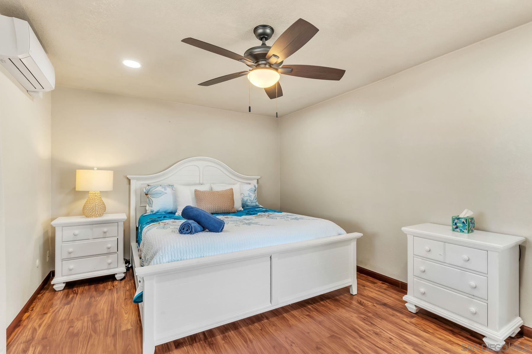 Detail Gallery Image 35 of 58 For 14085  Proctor Valley Road, Jamul,  CA 91935 - 5 Beds | 3 Baths