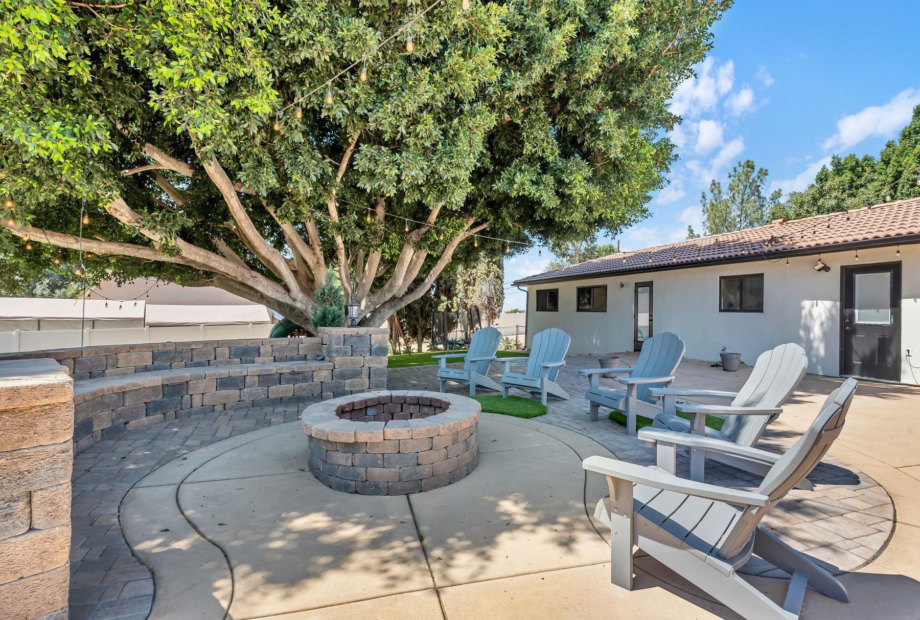 Detail Gallery Image 36 of 58 For 14085  Proctor Valley Road, Jamul,  CA 91935 - 5 Beds | 3 Baths