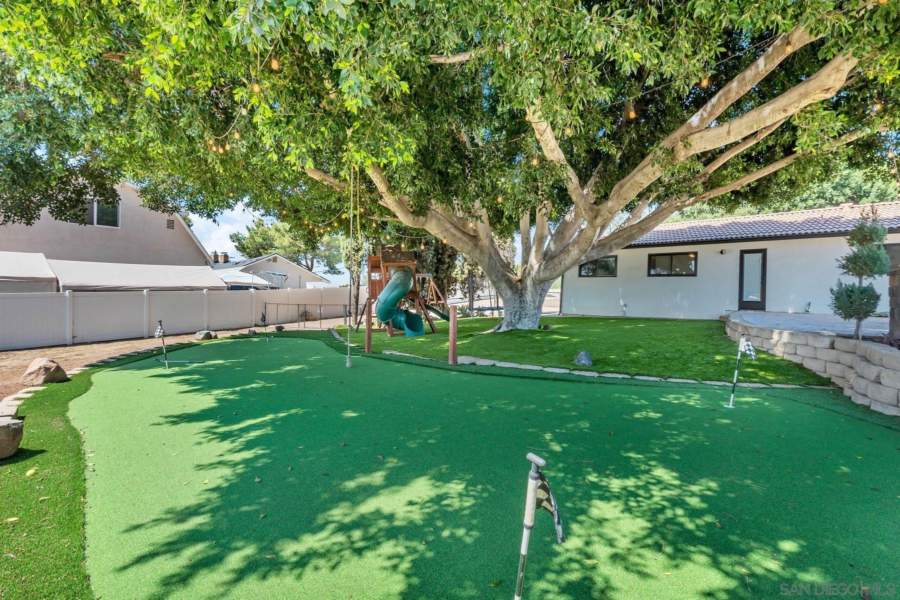 Detail Gallery Image 39 of 58 For 14085  Proctor Valley Road, Jamul,  CA 91935 - 5 Beds | 3 Baths