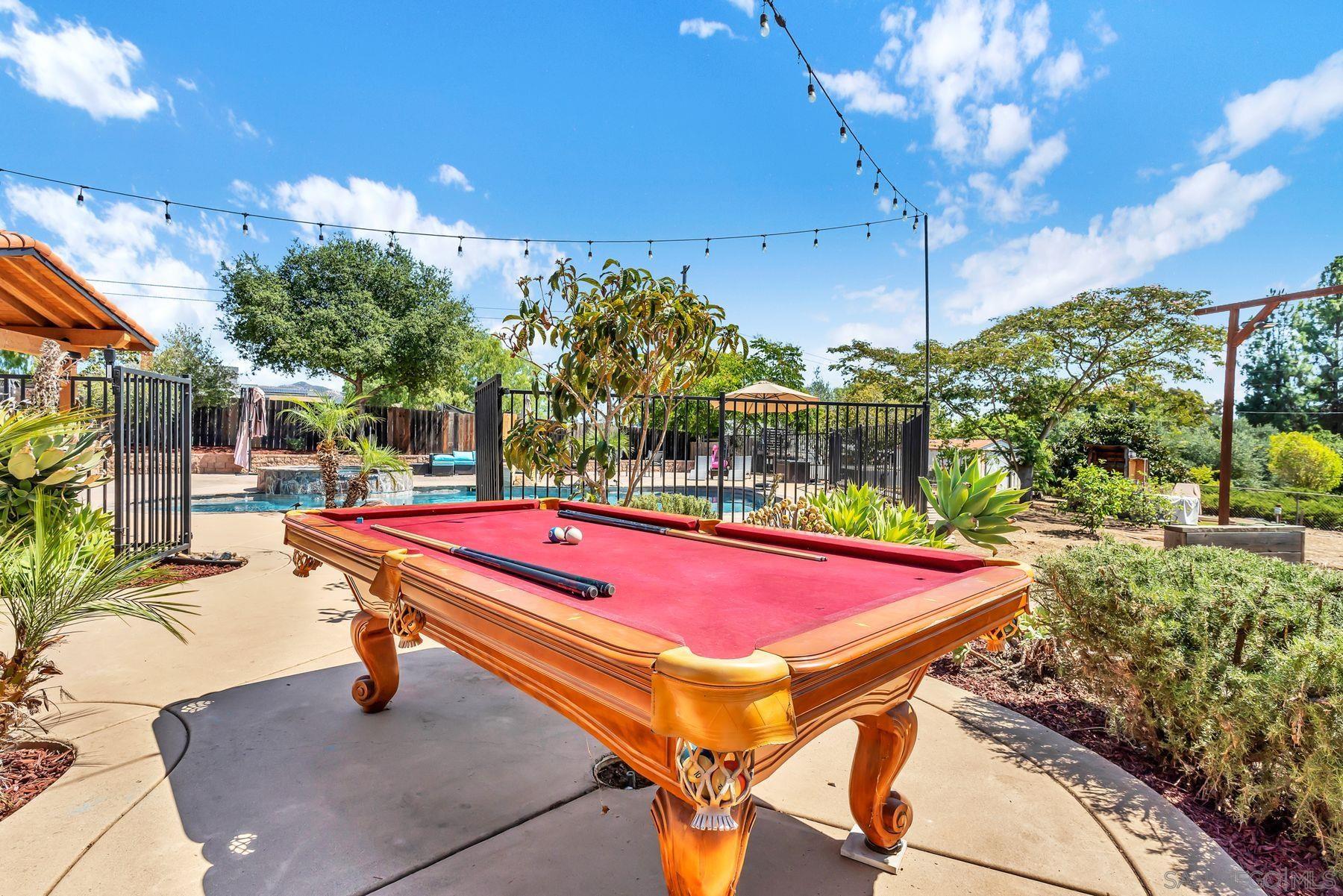 Detail Gallery Image 41 of 58 For 14085  Proctor Valley Road, Jamul,  CA 91935 - 5 Beds | 3 Baths