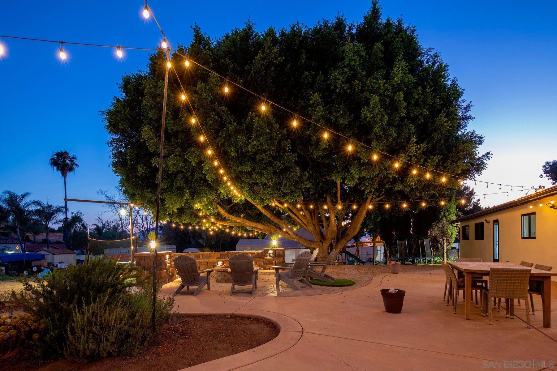 Detail Gallery Image 55 of 58 For 14085  Proctor Valley Road, Jamul,  CA 91935 - 5 Beds | 3 Baths