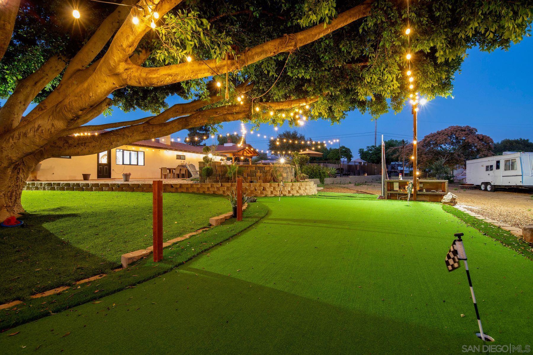 Detail Gallery Image 56 of 58 For 14085  Proctor Valley Road, Jamul,  CA 91935 - 5 Beds | 3 Baths