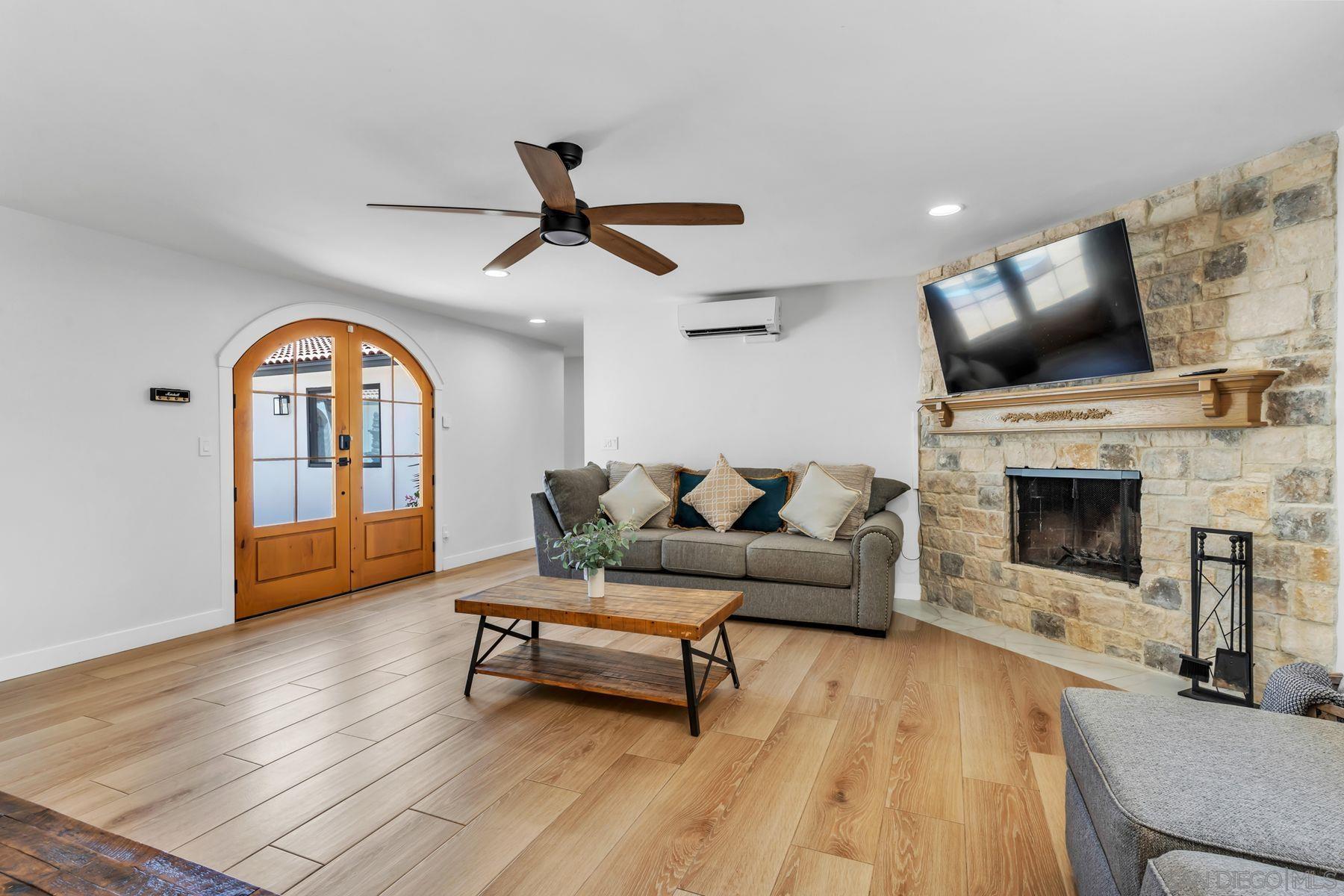 Detail Gallery Image 7 of 58 For 14085  Proctor Valley Road, Jamul,  CA 91935 - 5 Beds | 3 Baths