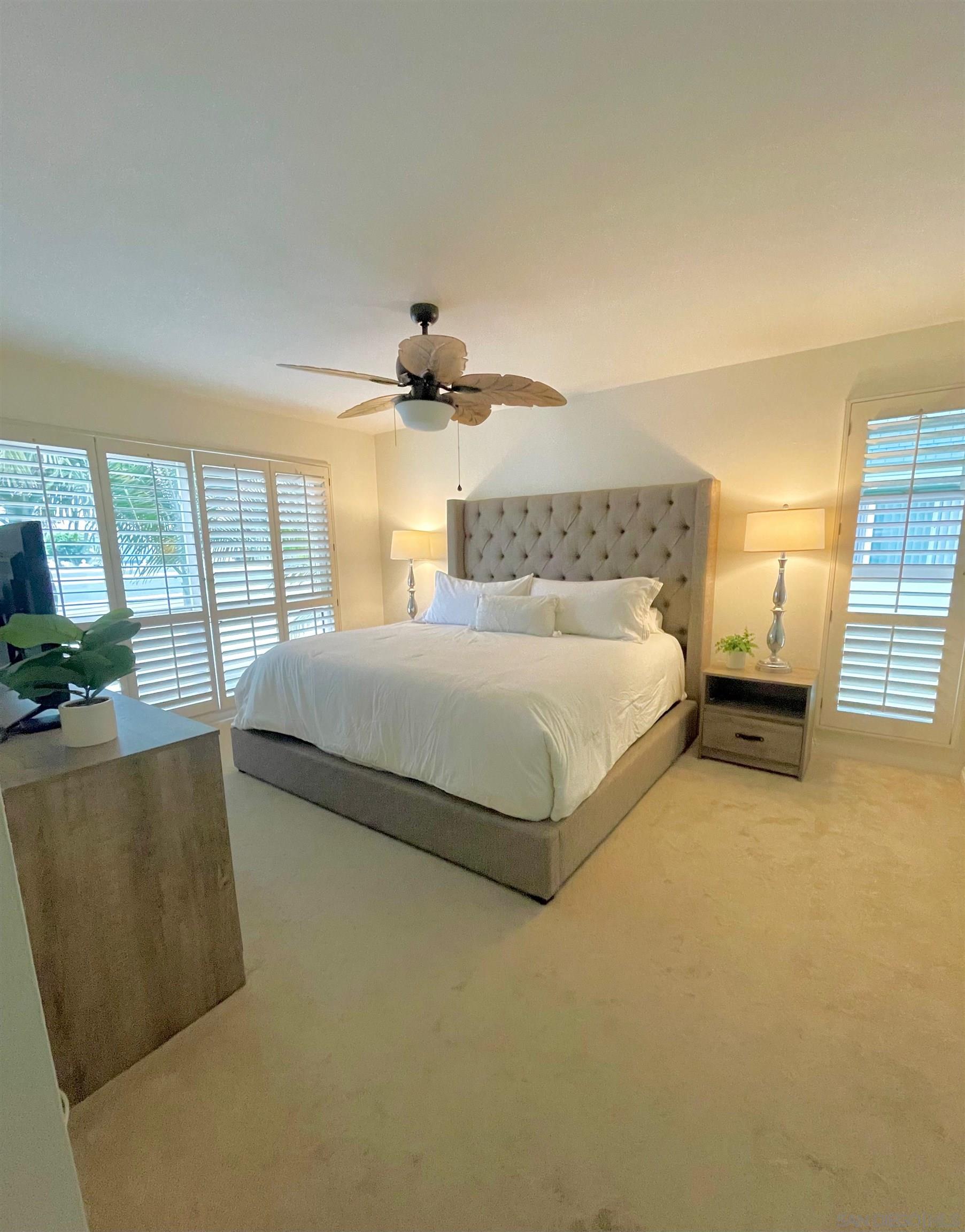 Detail Gallery Image 8 of 10 For 48  Antigua Ct, Coronado,  CA 92118 - 2 Beds | 2 Baths