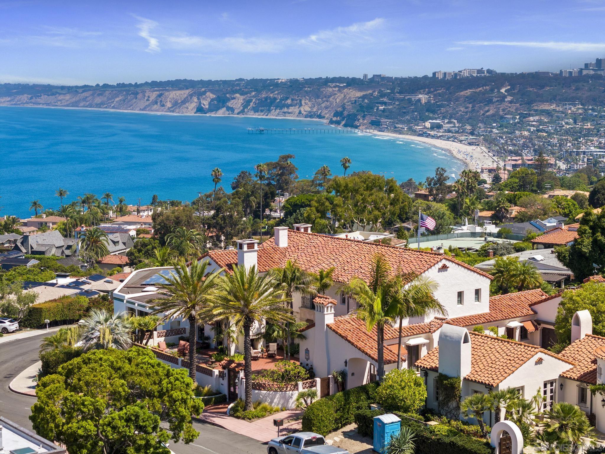 Front Image Thumbnail for SD250039140