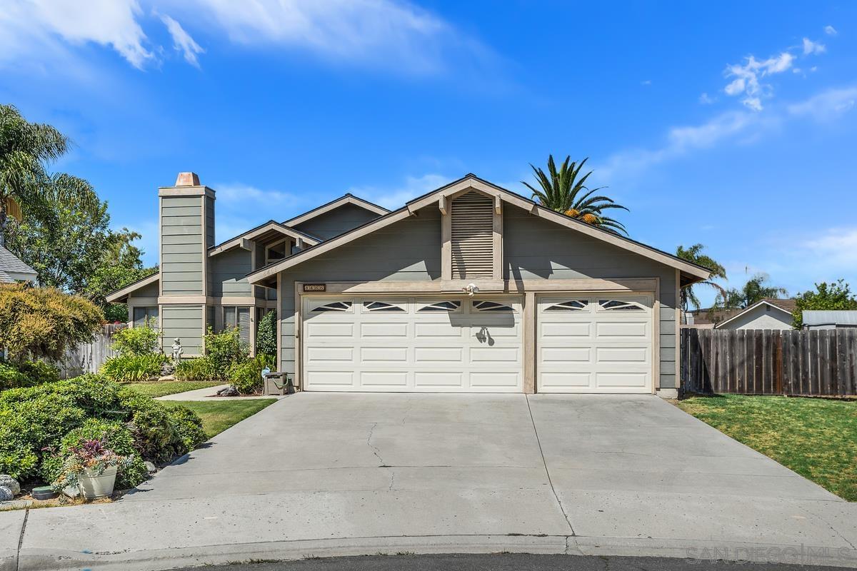 Front Image Thumbnail for SD250039145