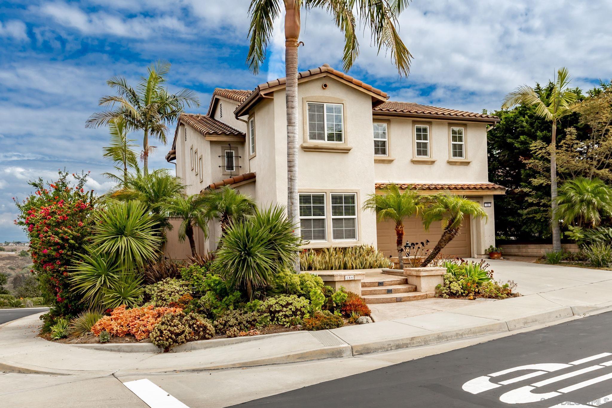 Front Image Thumbnail for SD250039151