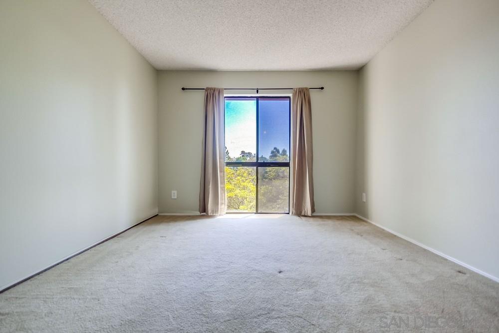 Detail Gallery Image 16 of 30 For 7838  Cowles Mountain Ct  #C32,  San Diego,  CA 92119 - 1 Beds | 1 Baths