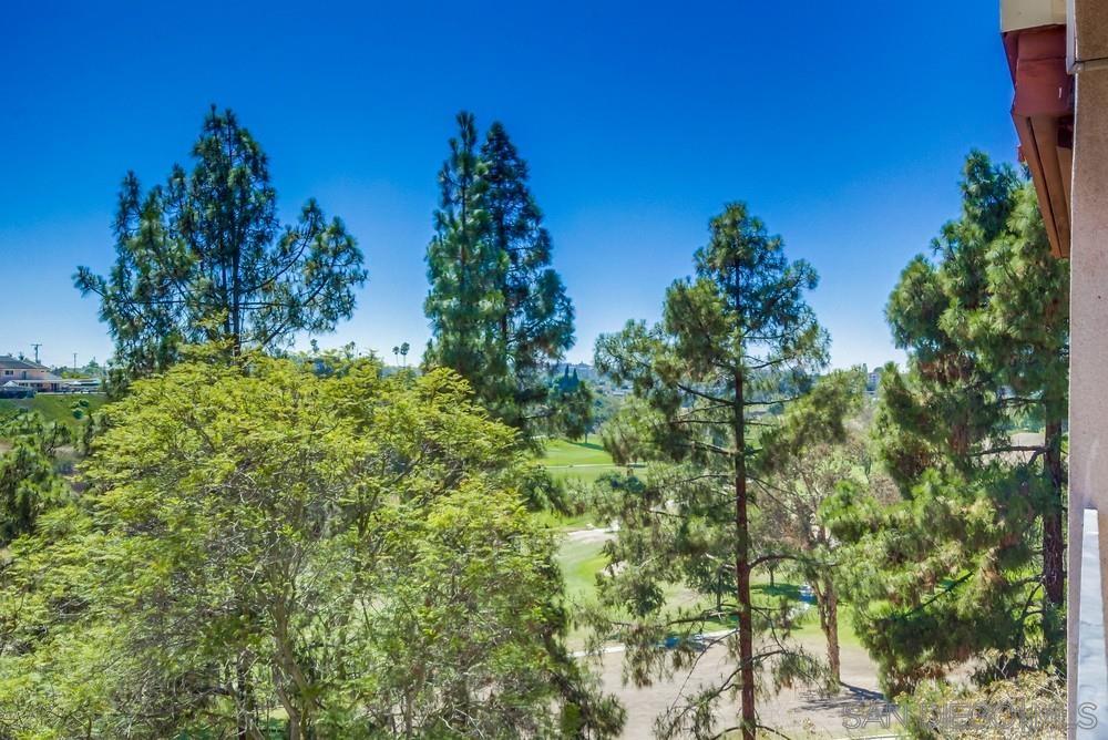 Detail Gallery Image 22 of 30 For 7838  Cowles Mountain Ct  #C32,  San Diego,  CA 92119 - 1 Beds | 1 Baths