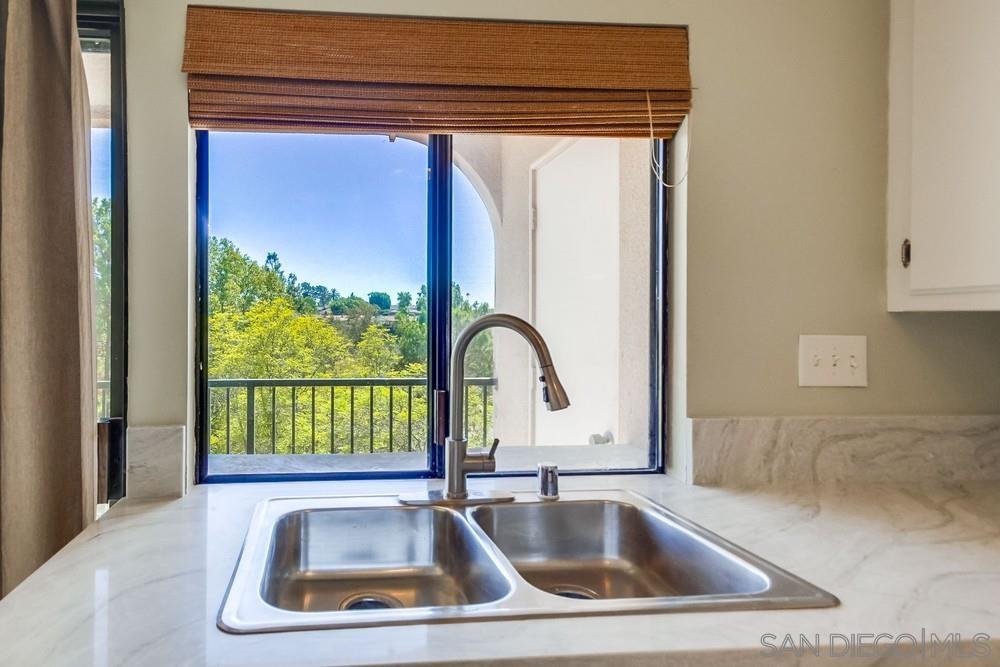 Detail Gallery Image 10 of 30 For 7838  Cowles Mountain Ct  #C32,  San Diego,  CA 92119 - 1 Beds | 1 Baths
