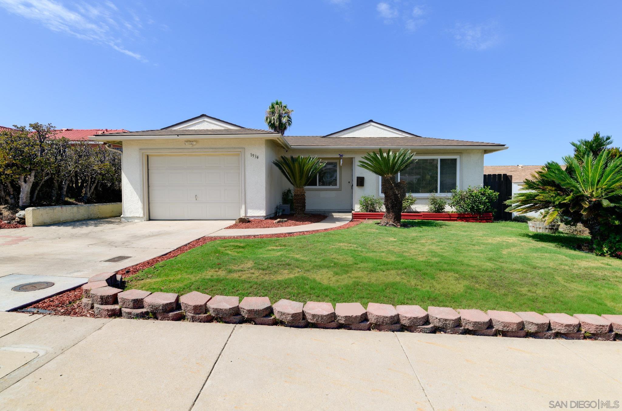 Front Image Thumbnail for SD250039155