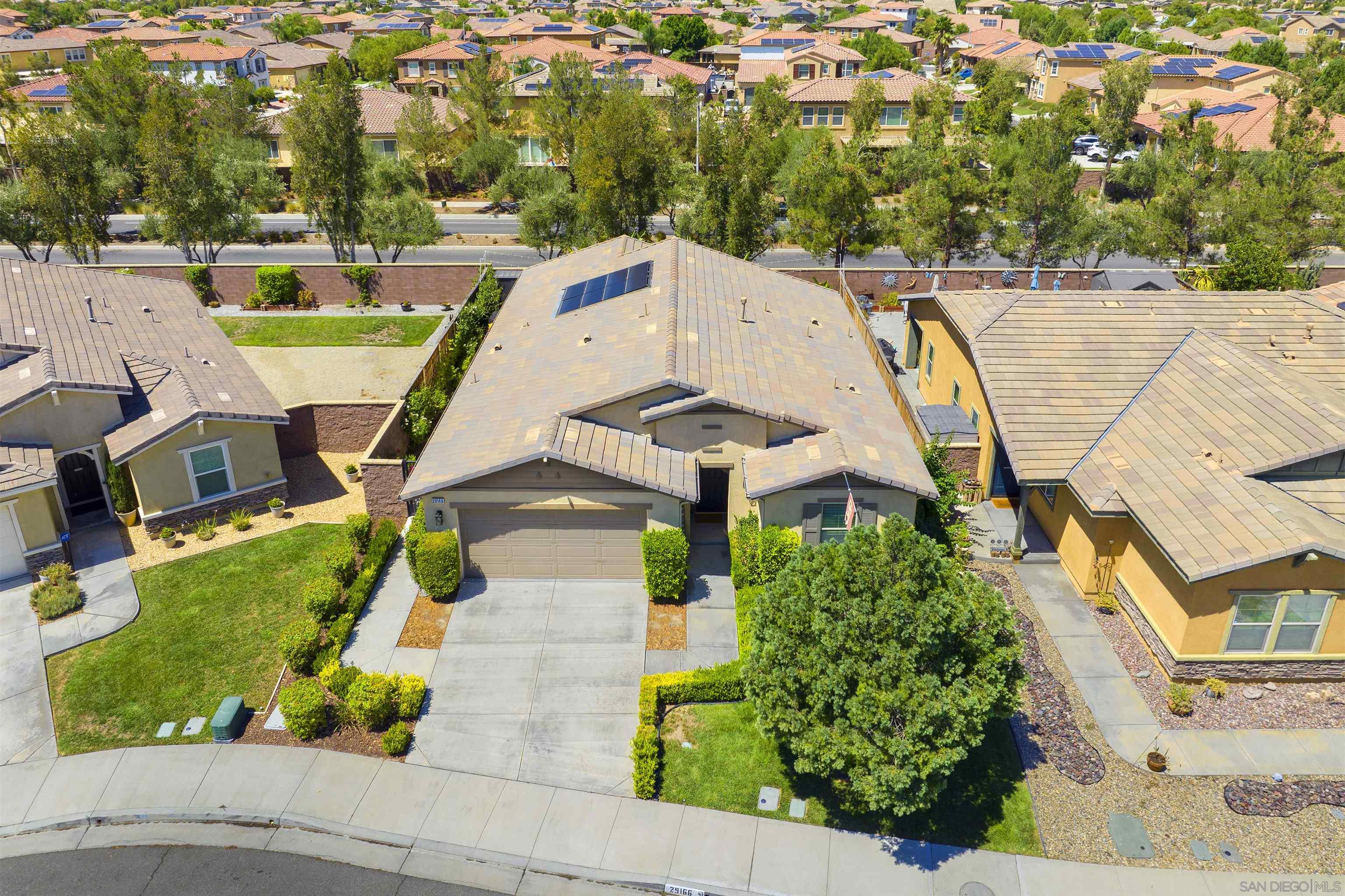 Front Image Thumbnail for SD250039161