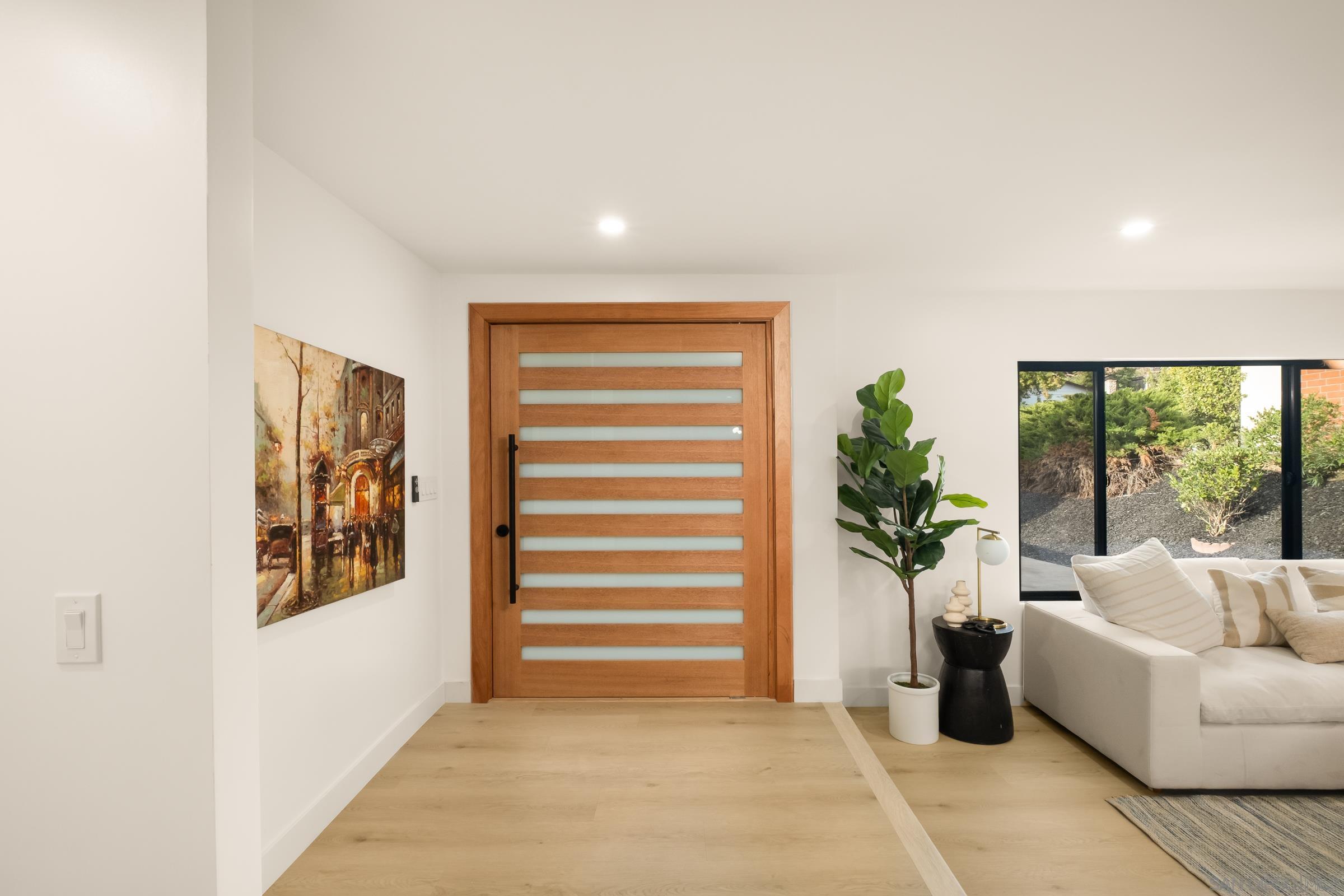 Detail Gallery Image 11 of 33 For 12707  Avenida De Espuela, Poway,  CA 92064 - 3 Beds | 2 Baths