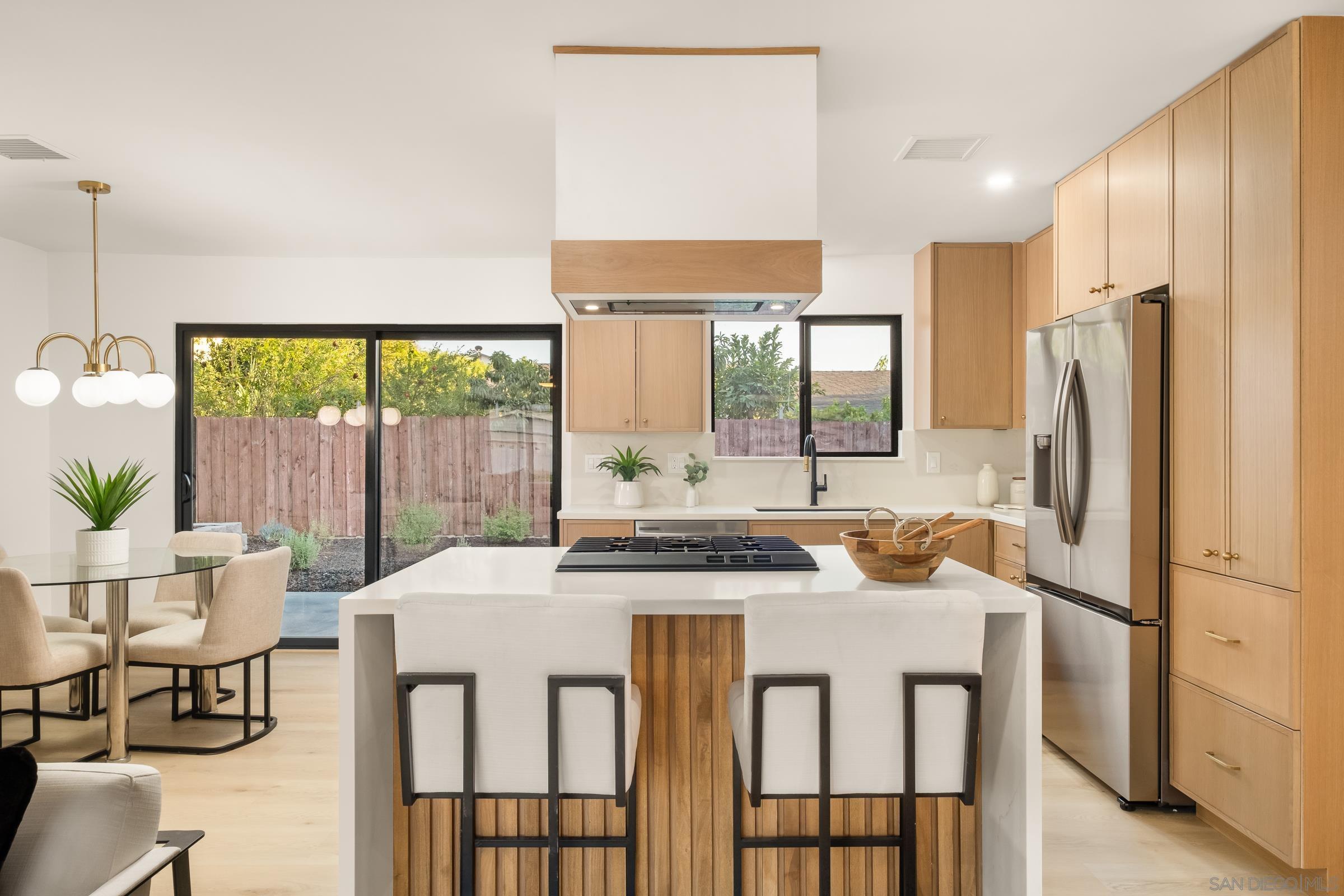 Detail Gallery Image 14 of 33 For 12707  Avenida De Espuela, Poway,  CA 92064 - 3 Beds | 2 Baths