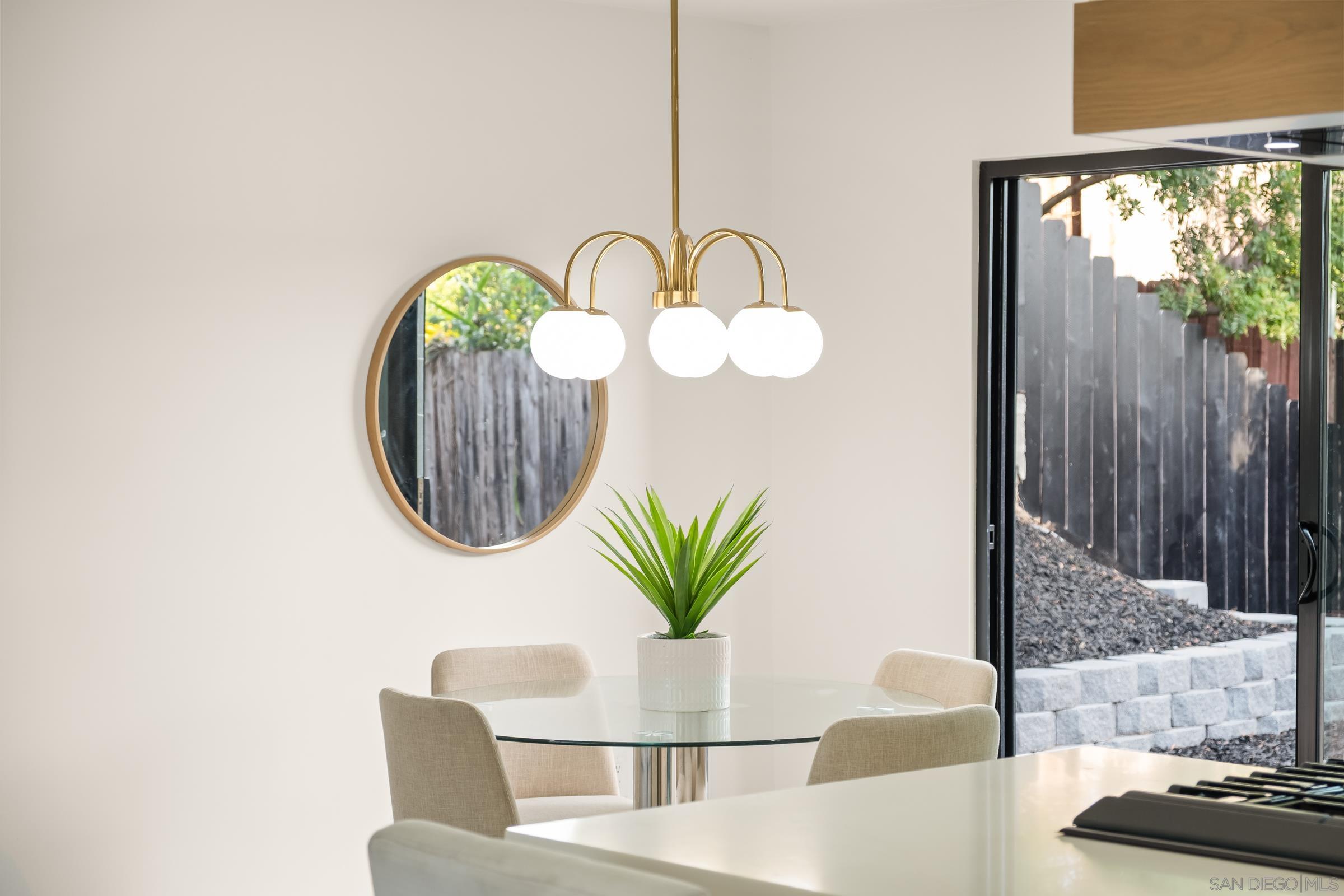 Detail Gallery Image 17 of 33 For 12707  Avenida De Espuela, Poway,  CA 92064 - 3 Beds | 2 Baths