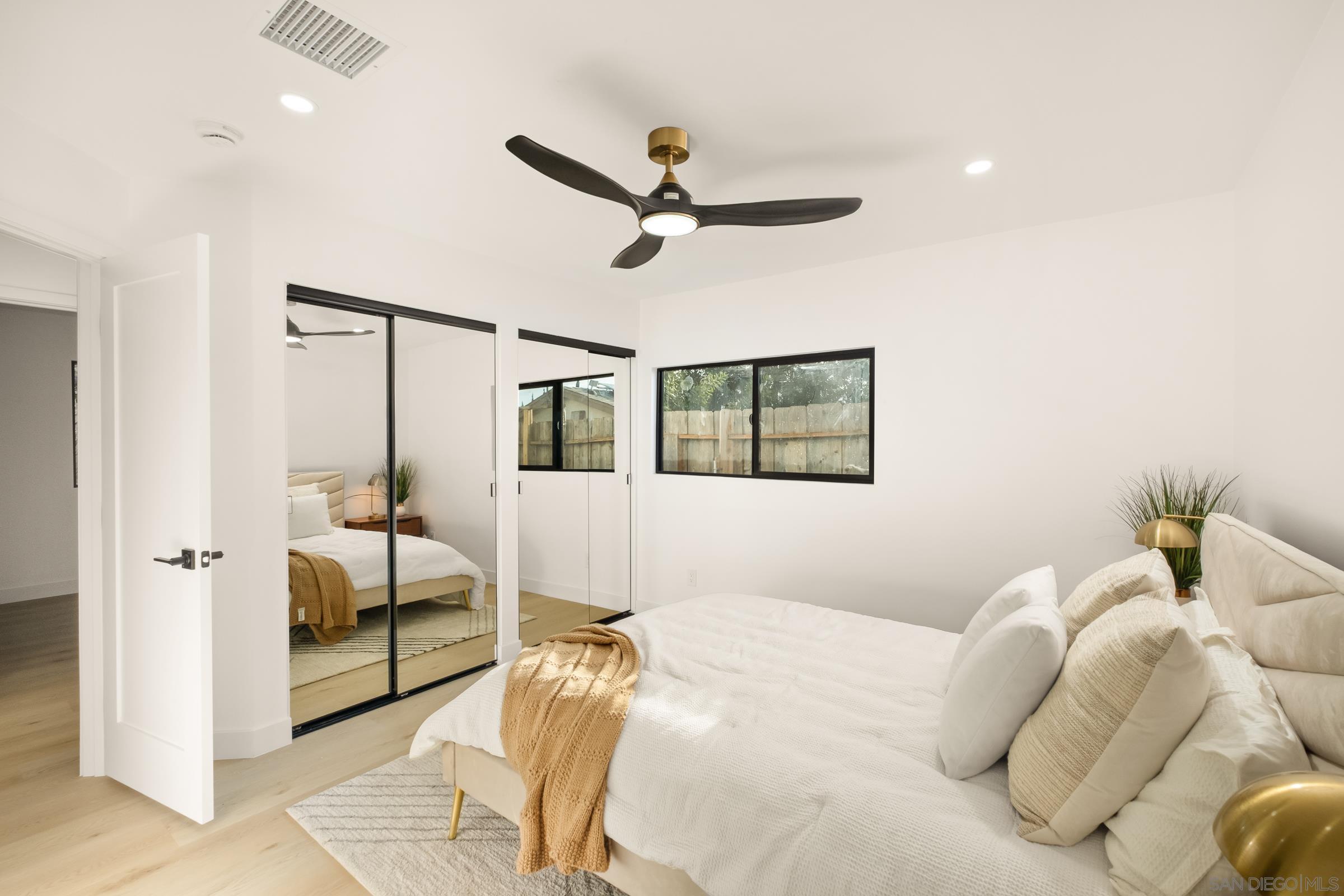 Detail Gallery Image 19 of 33 For 12707  Avenida De Espuela, Poway,  CA 92064 - 3 Beds | 2 Baths