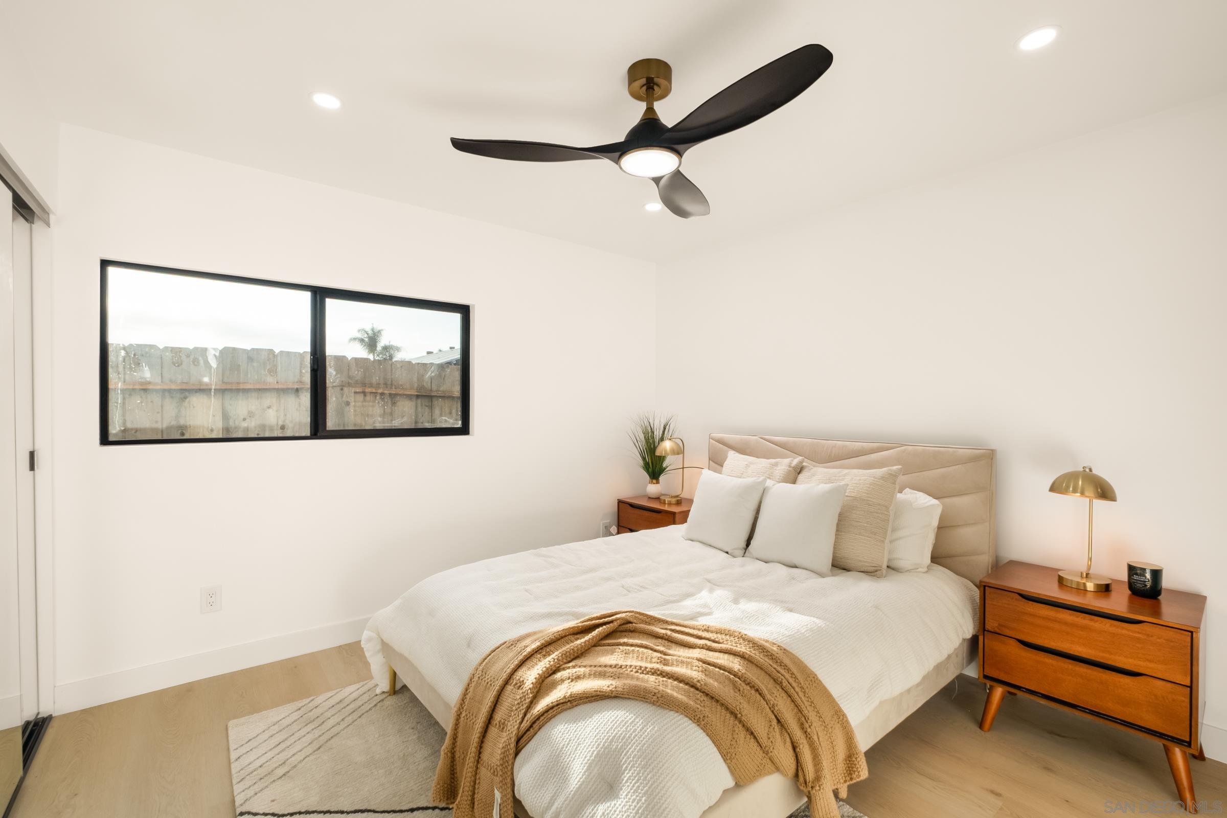 Detail Gallery Image 21 of 33 For 12707  Avenida De Espuela, Poway,  CA 92064 - 3 Beds | 2 Baths