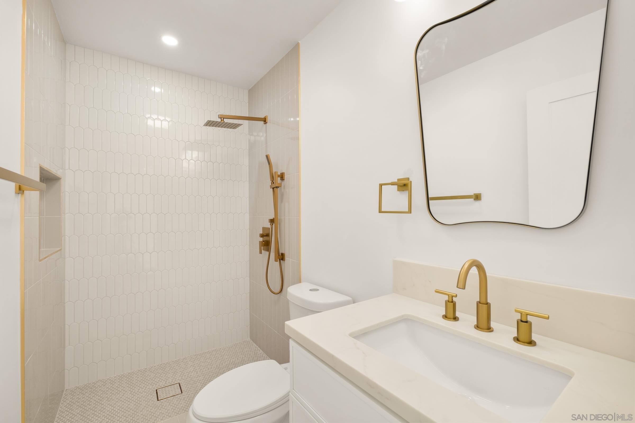 Detail Gallery Image 22 of 33 For 12707  Avenida De Espuela, Poway,  CA 92064 - 3 Beds | 2 Baths