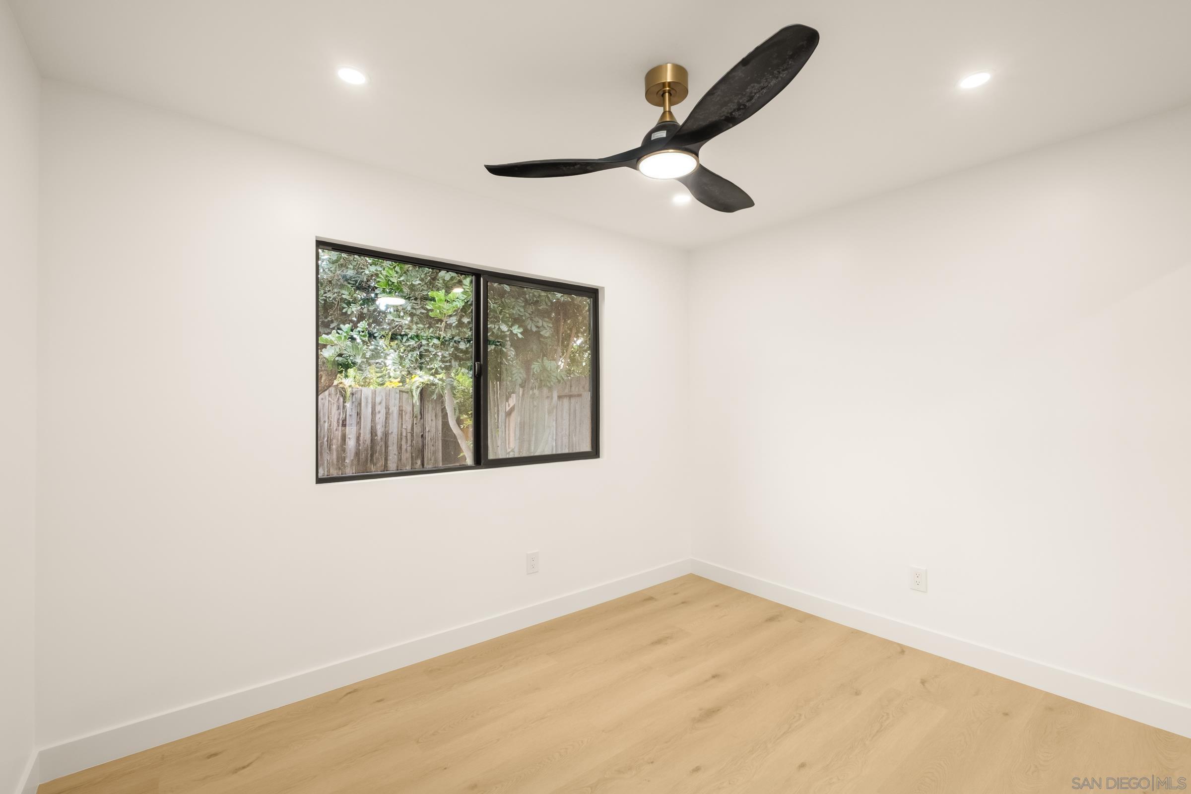 Detail Gallery Image 23 of 33 For 12707  Avenida De Espuela, Poway,  CA 92064 - 3 Beds | 2 Baths