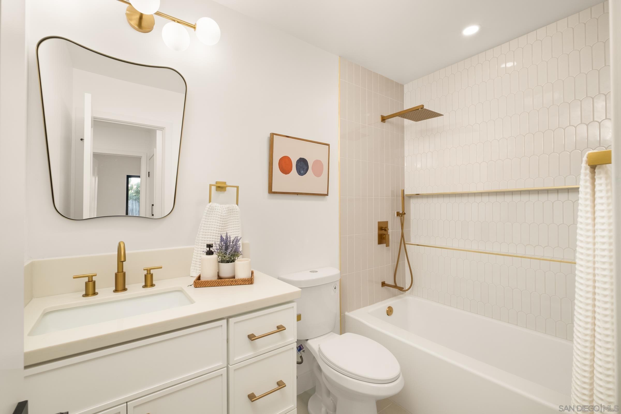 Detail Gallery Image 24 of 33 For 12707  Avenida De Espuela, Poway,  CA 92064 - 3 Beds | 2 Baths