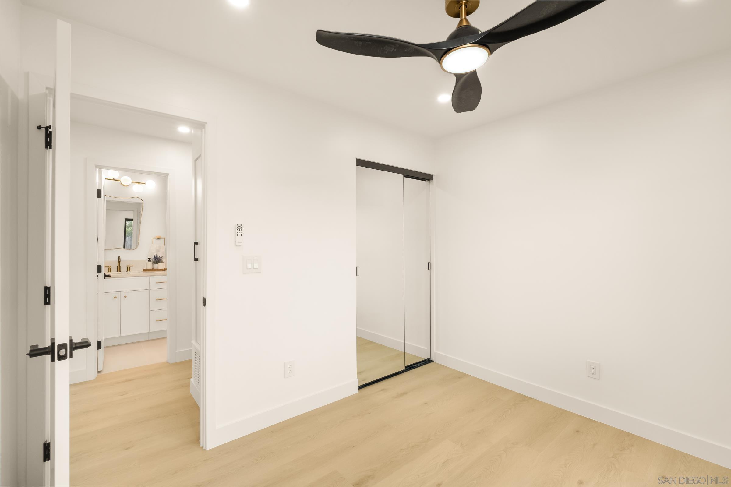 Detail Gallery Image 25 of 33 For 12707  Avenida De Espuela, Poway,  CA 92064 - 3 Beds | 2 Baths