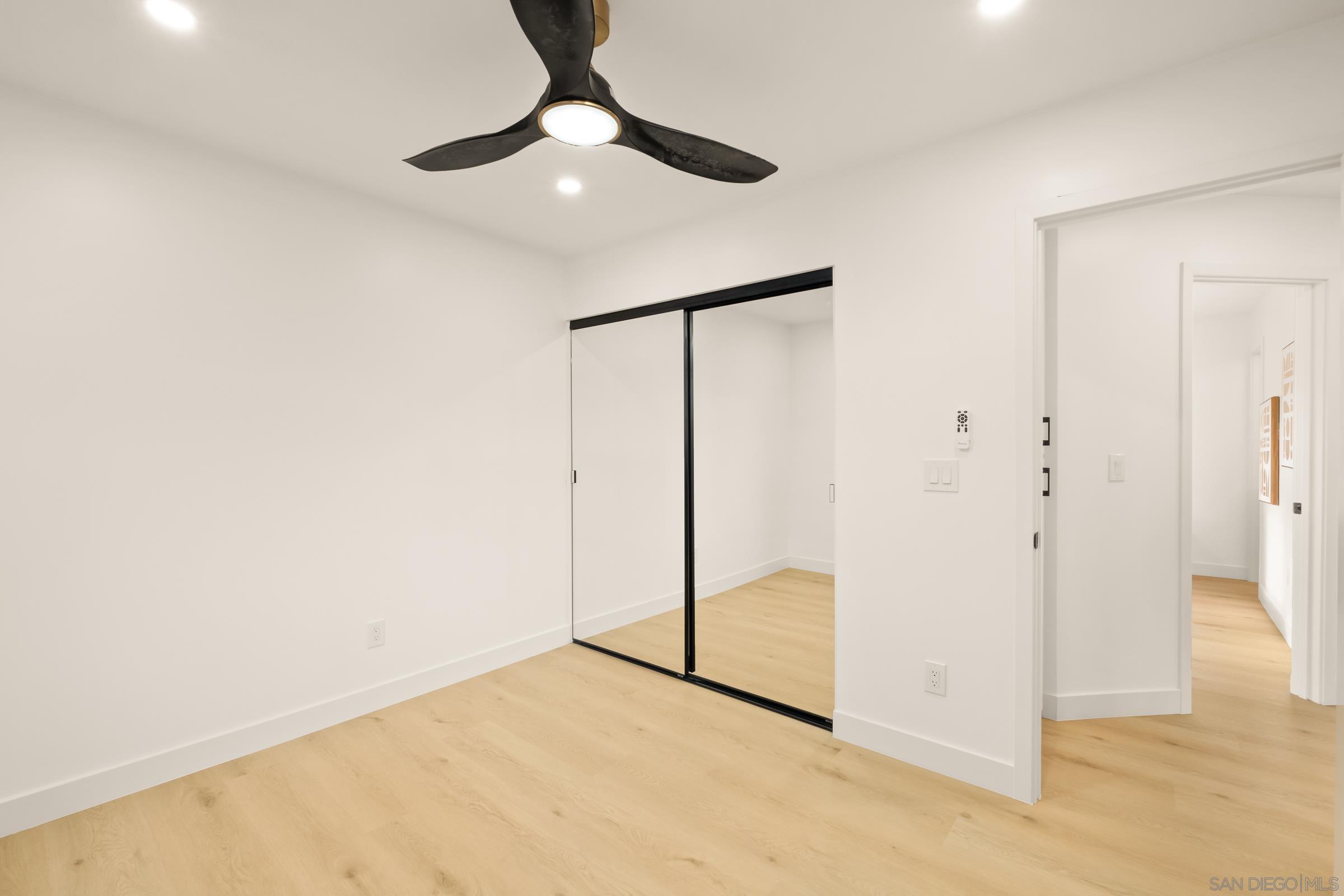 Detail Gallery Image 26 of 33 For 12707  Avenida De Espuela, Poway,  CA 92064 - 3 Beds | 2 Baths