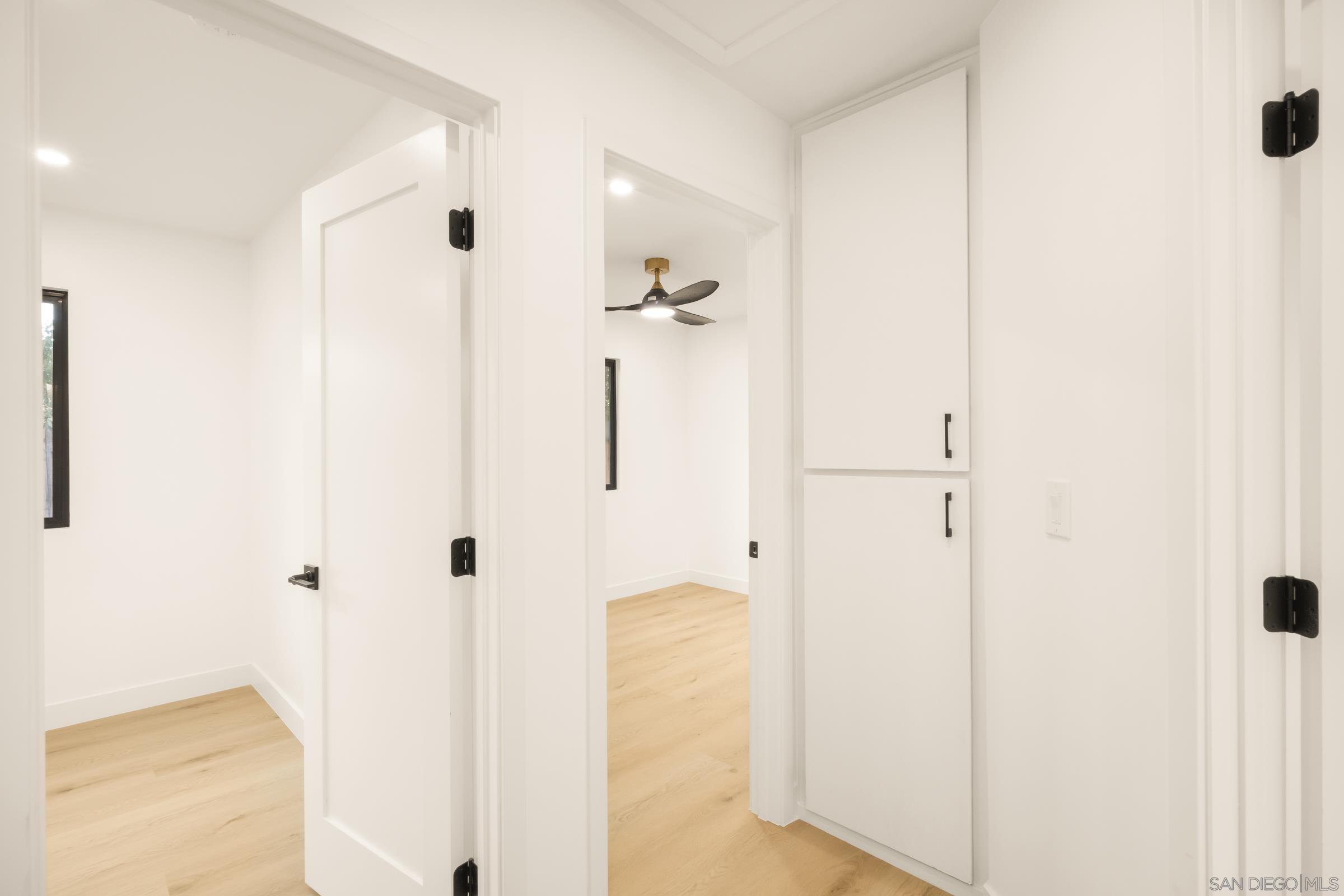 Detail Gallery Image 28 of 33 For 12707  Avenida De Espuela, Poway,  CA 92064 - 3 Beds | 2 Baths