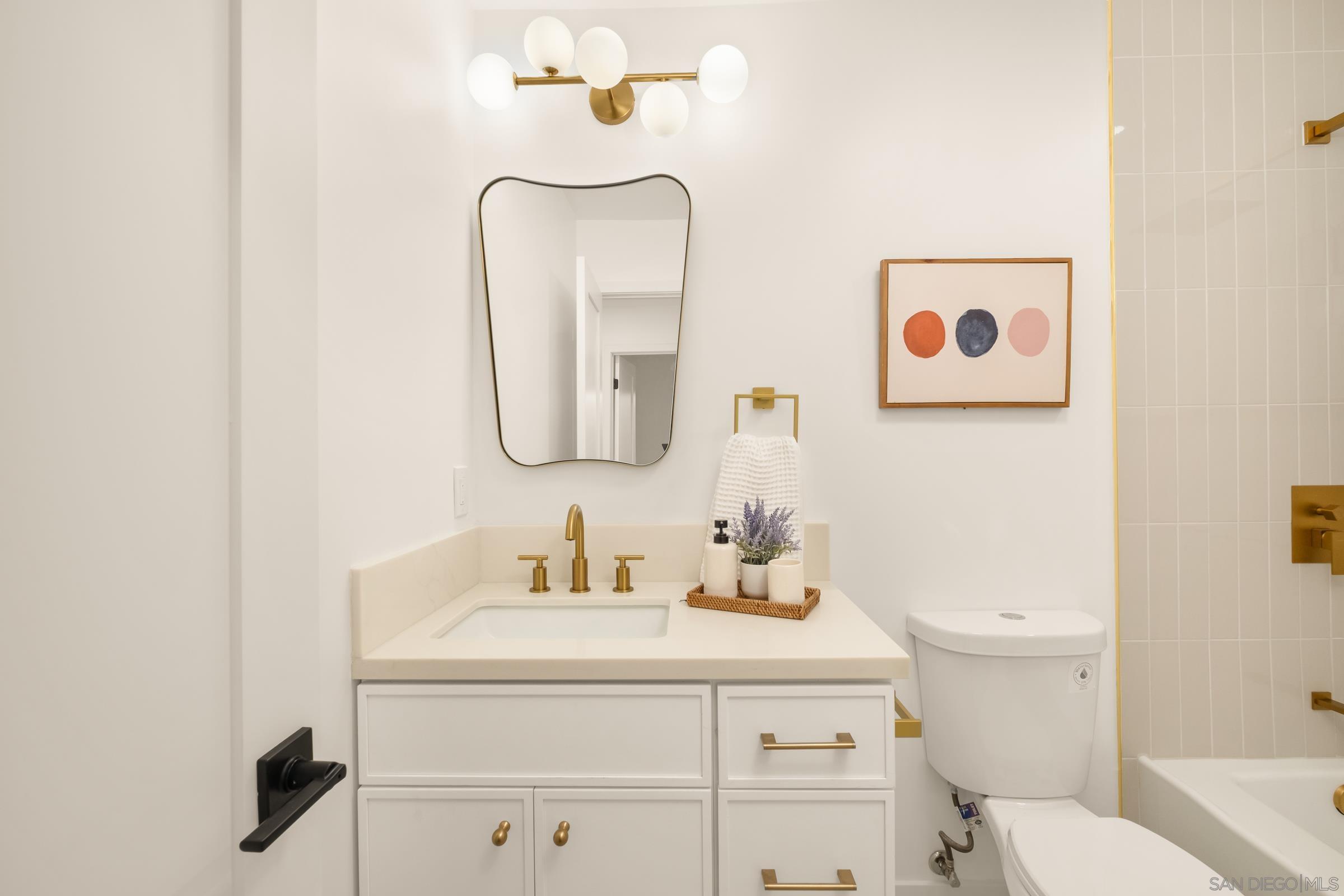 Detail Gallery Image 29 of 33 For 12707  Avenida De Espuela, Poway,  CA 92064 - 3 Beds | 2 Baths