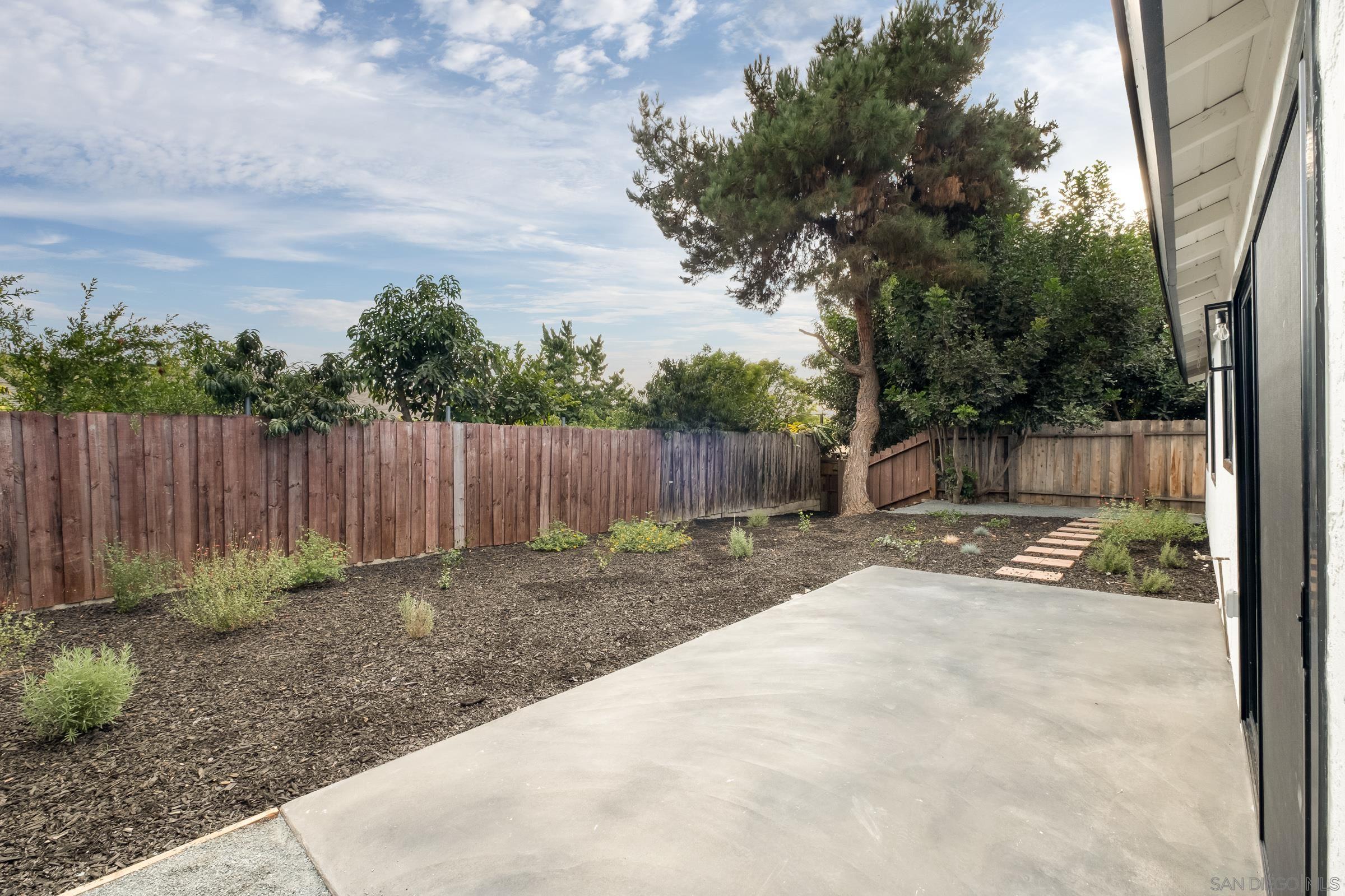 Detail Gallery Image 31 of 33 For 12707  Avenida De Espuela, Poway,  CA 92064 - 3 Beds | 2 Baths