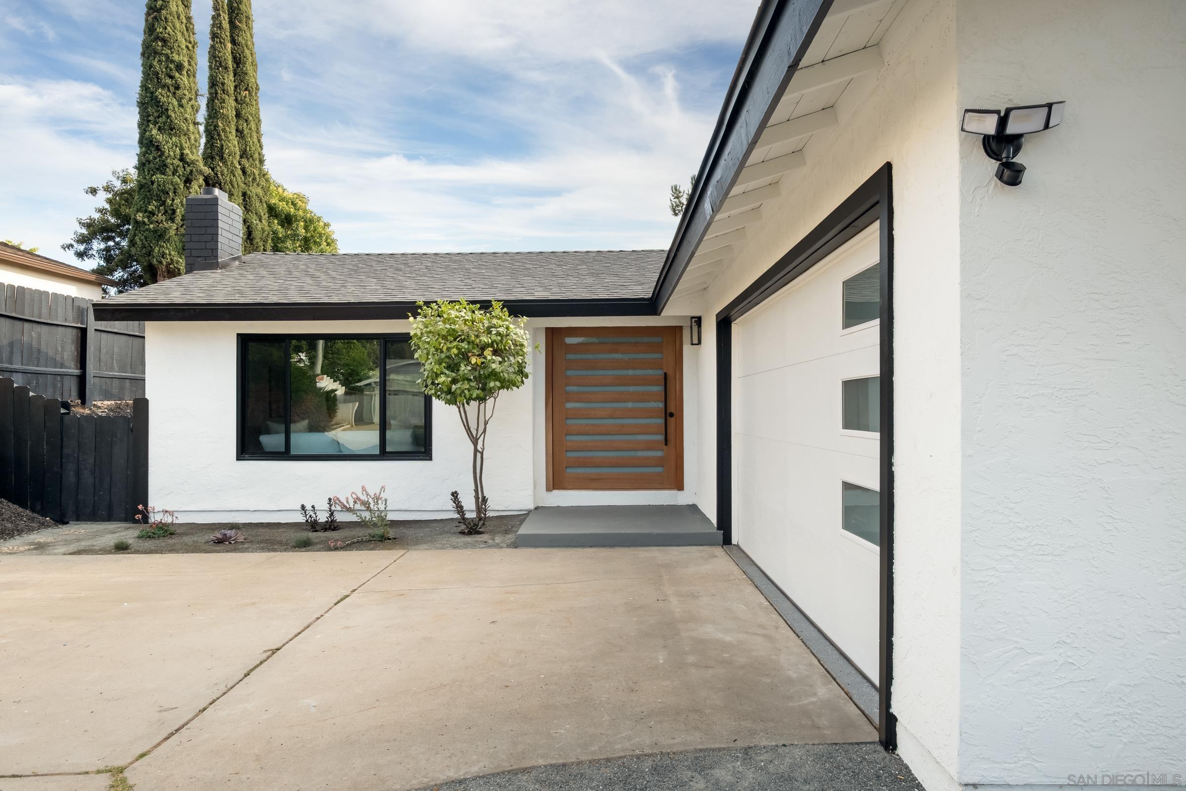 Detail Gallery Image 32 of 33 For 12707  Avenida De Espuela, Poway,  CA 92064 - 3 Beds | 2 Baths