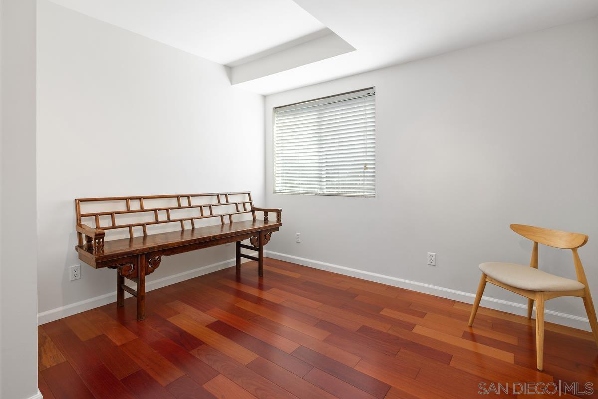 Detail Gallery Image 21 of 35 For 1026  Madison Avenue, San Diego,  CA 92116 - 4 Beds | 3 Baths