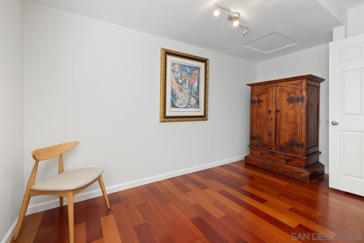 Detail Gallery Image 22 of 35 For 1026  Madison Avenue, San Diego,  CA 92116 - 4 Beds | 3 Baths