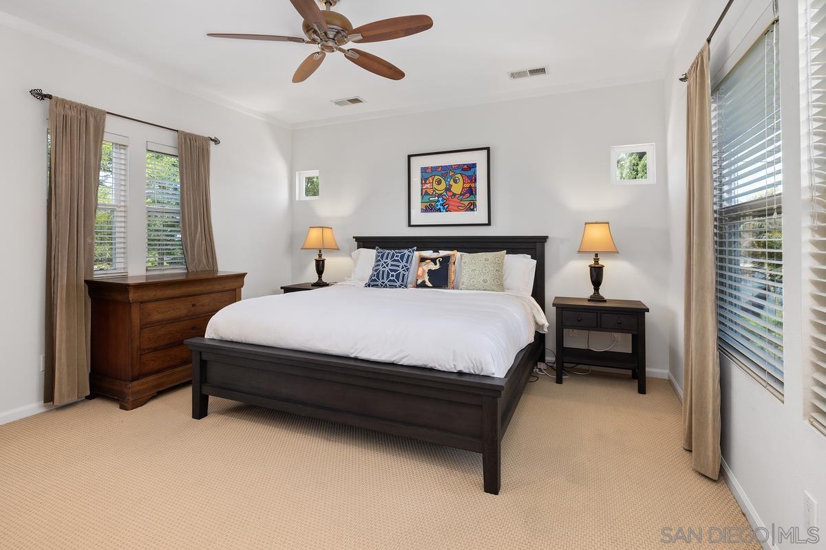 Detail Gallery Image 24 of 35 For 1026  Madison Avenue, San Diego,  CA 92116 - 4 Beds | 3 Baths