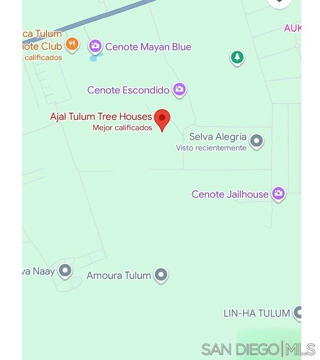 Detail Gallery Image 5 of 9 For , –,  – 99999 - – Beds | – Baths