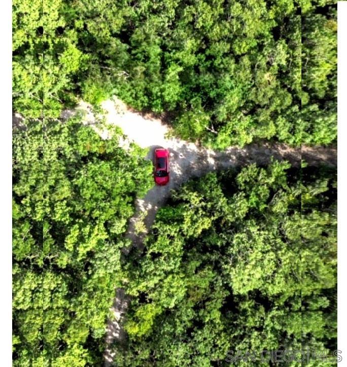 Detail Gallery Image 9 of 9 For , –,  – 99999 - – Beds | – Baths