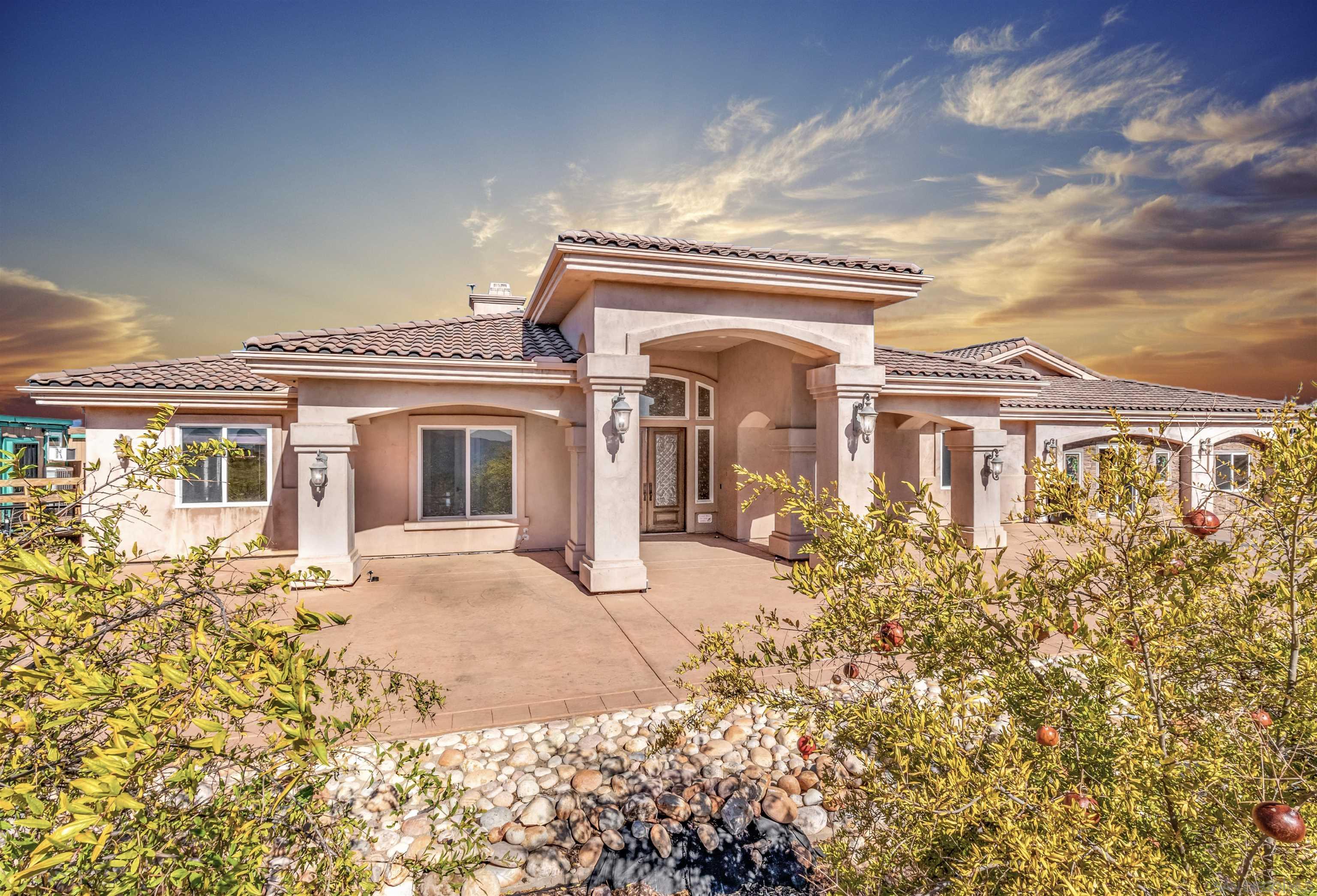 Front Image Thumbnail for SD250039194