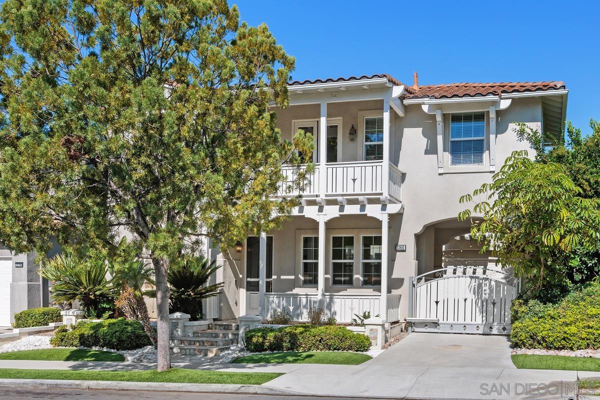 Front Image Thumbnail for SD250039205