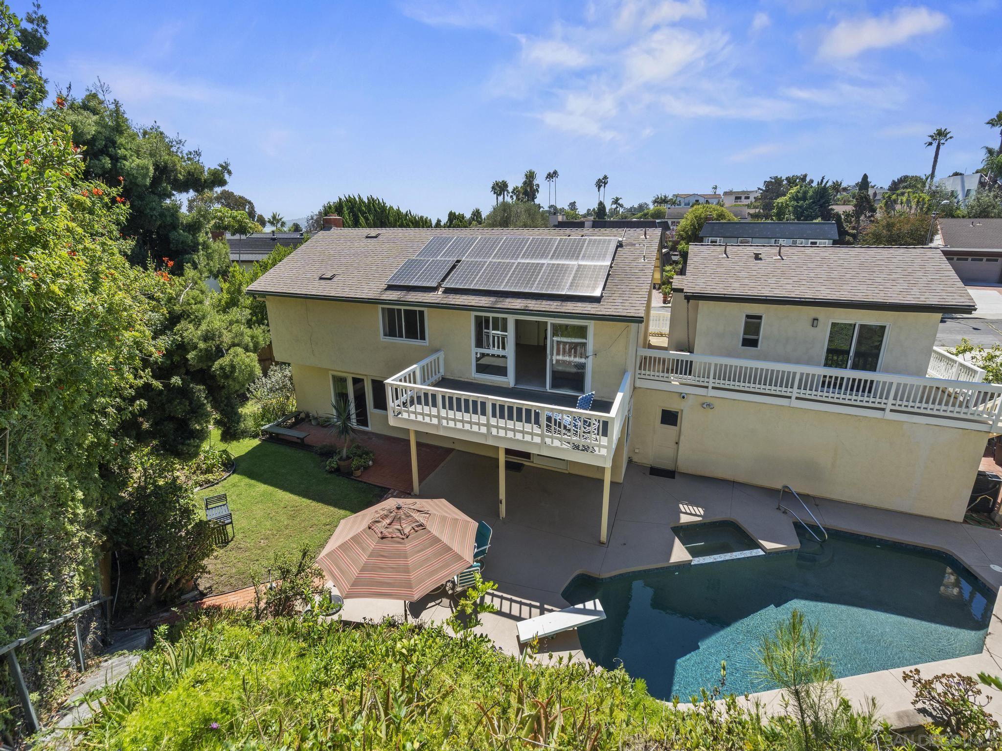 Front Image Thumbnail for SD250039211