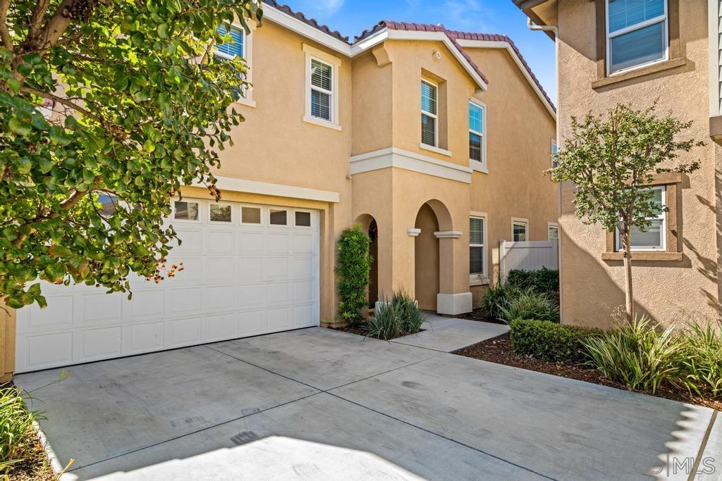 Front Image Thumbnail for SD250039219