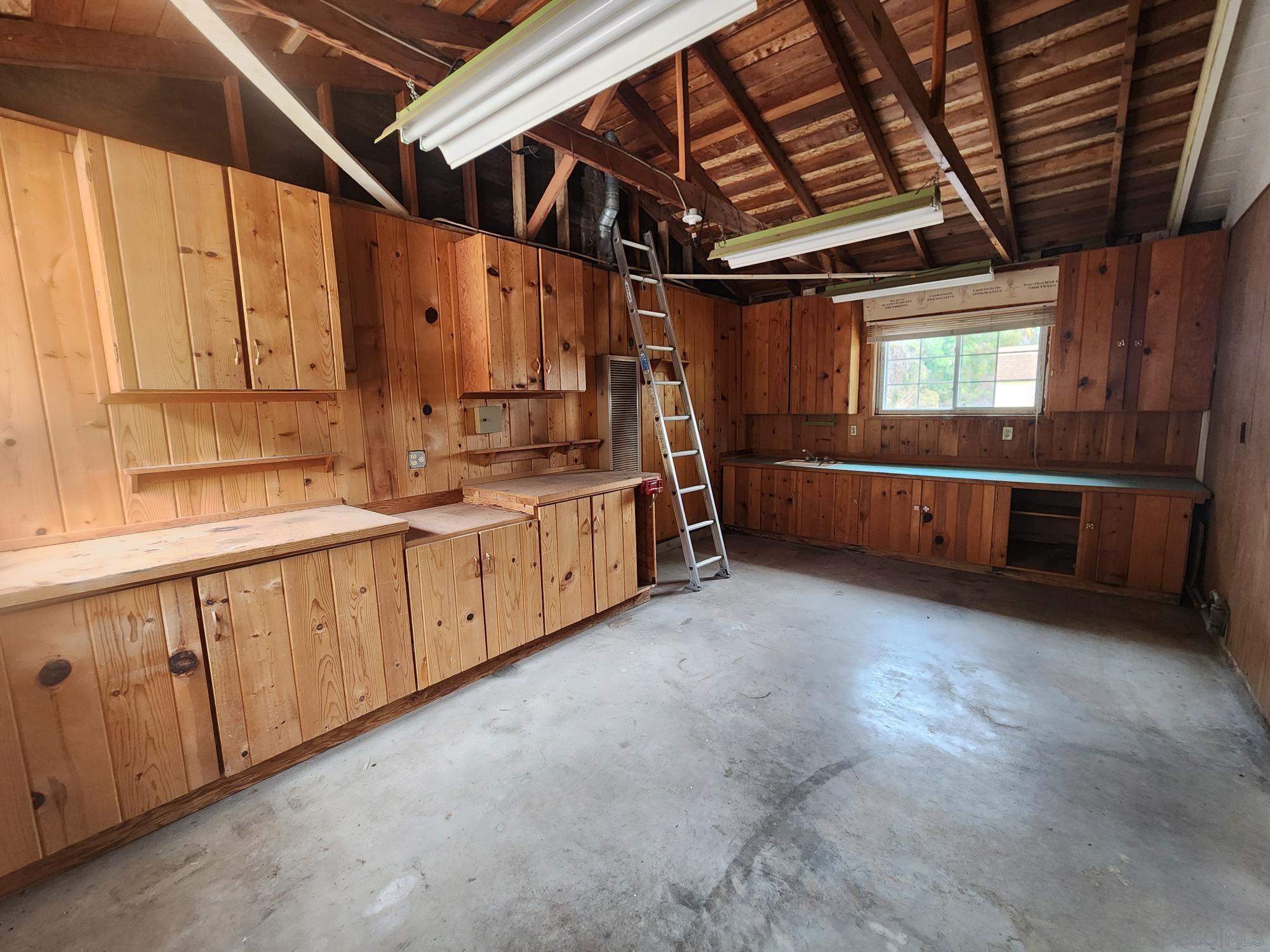 Detail Gallery Image 22 of 22 For 1972  Buena Creek Rd, Vista,  CA 92084 - 3 Beds | 2 Baths